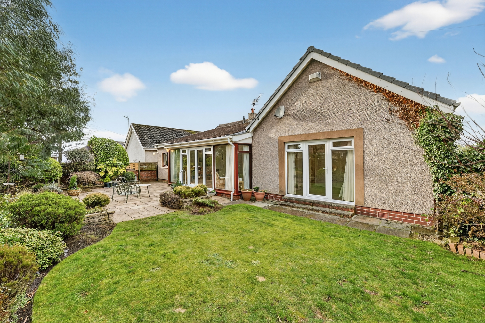 58_6 craigneil drive v2_30