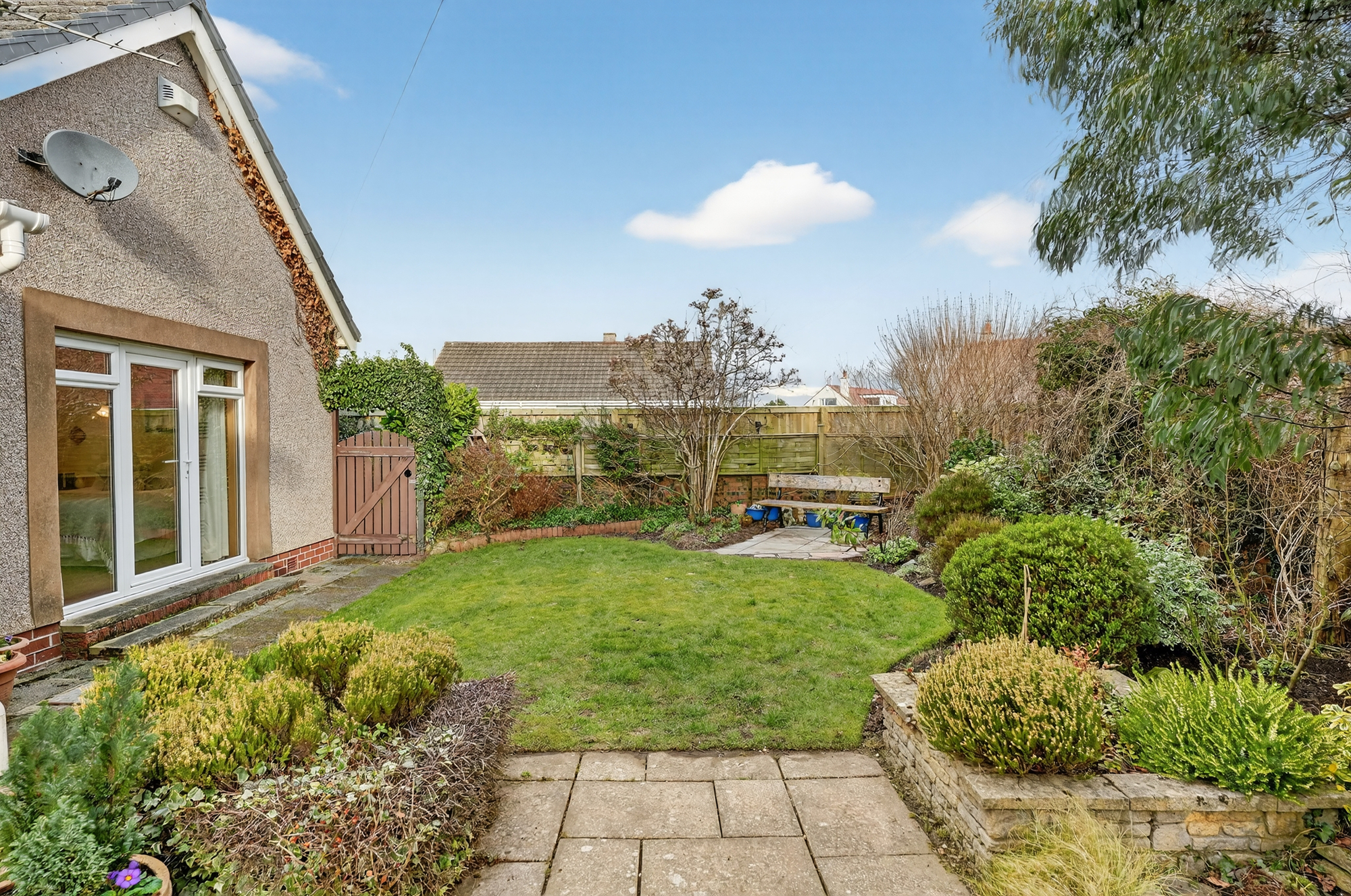 61_6 craigneil drive v2_33