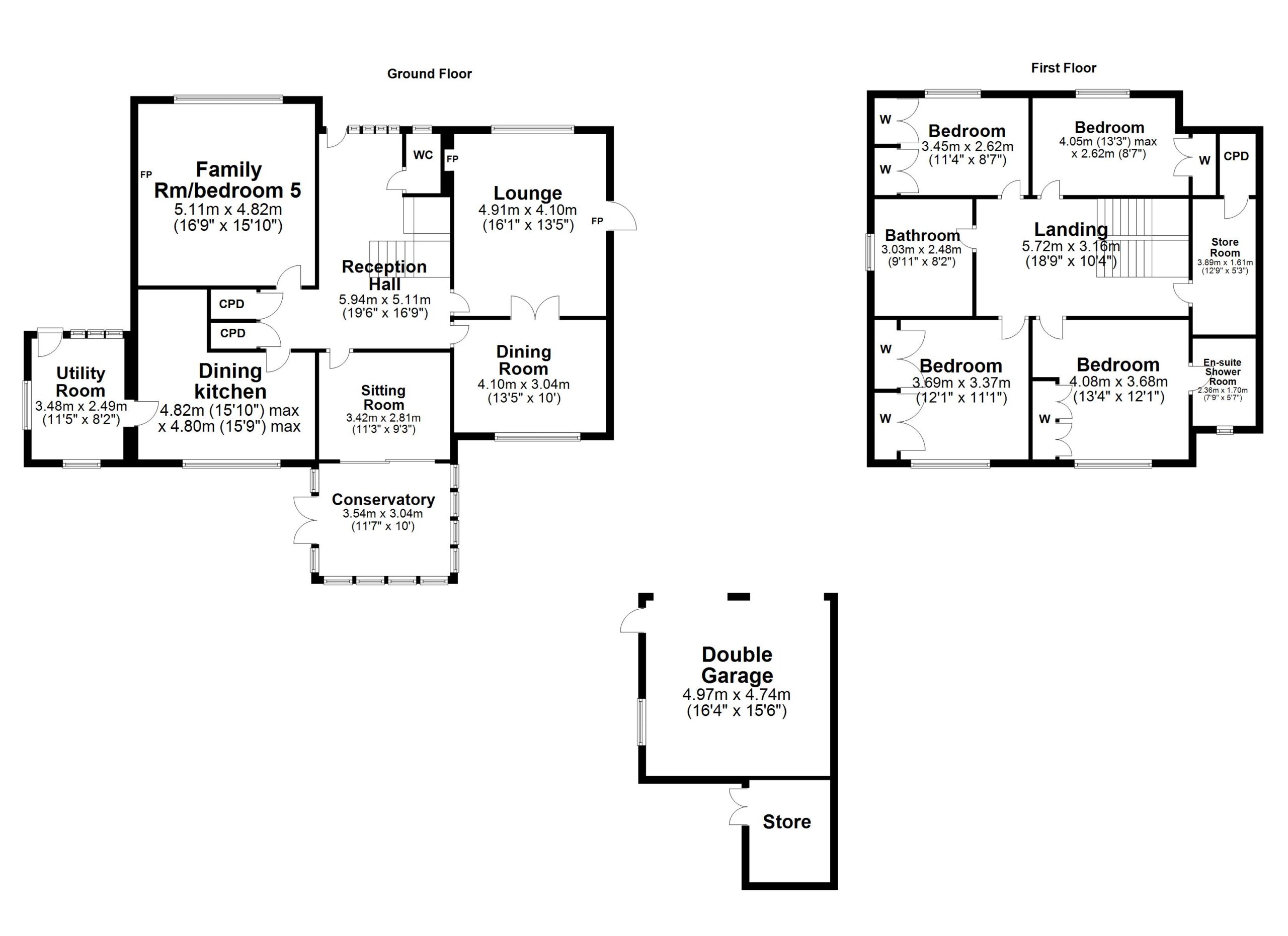 floor_plan