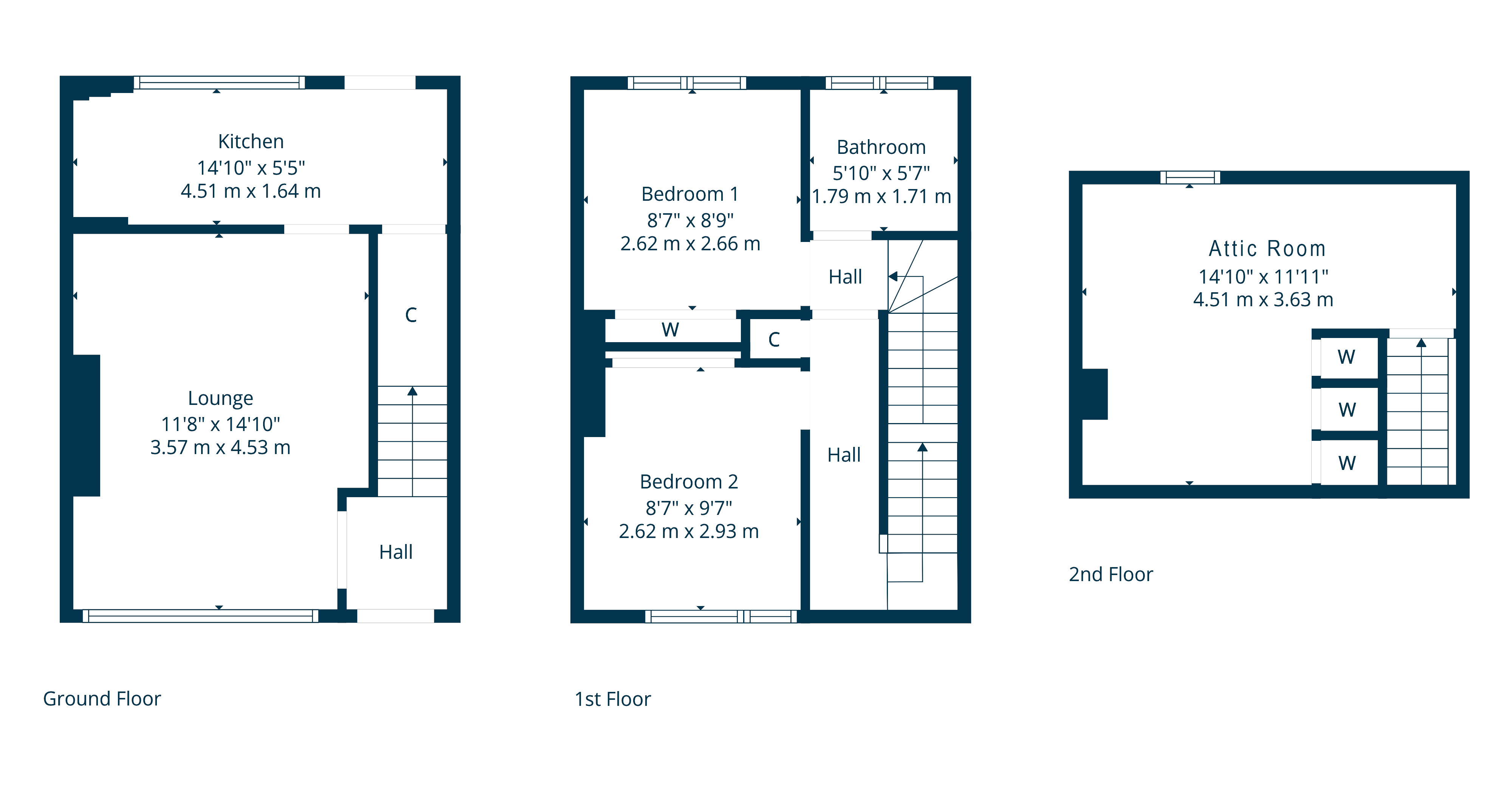 floor_plan