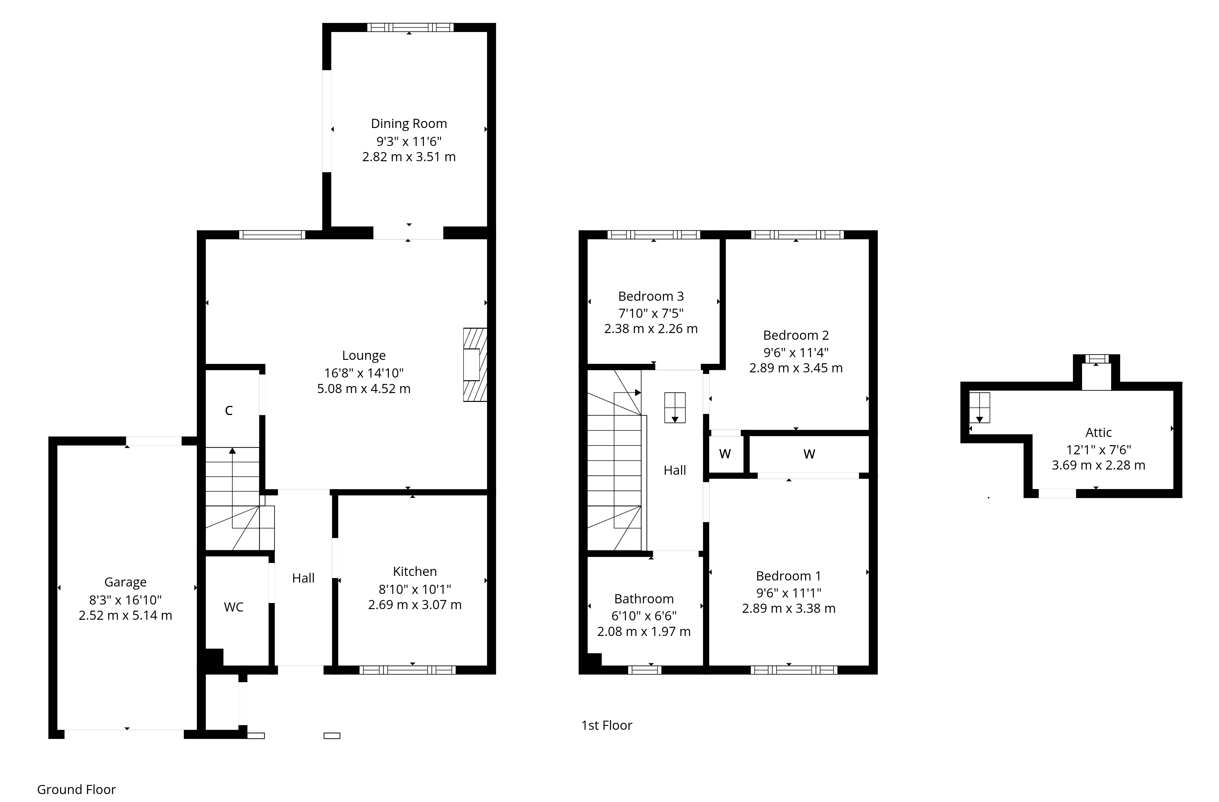 floor_plan