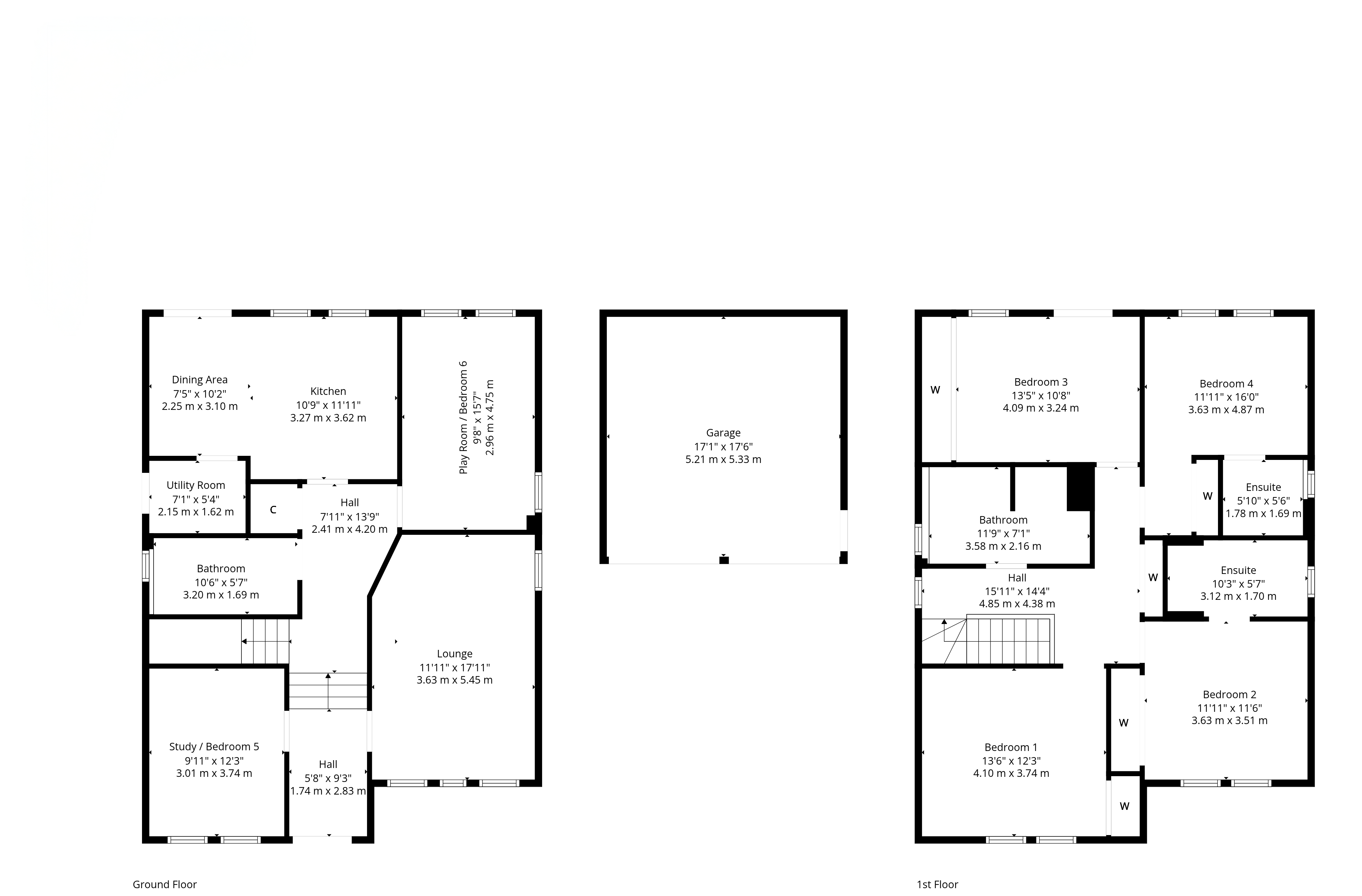 floor_plan