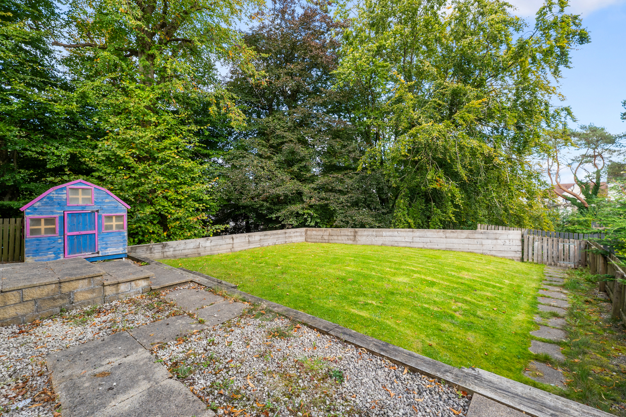 BD3985_img. 17
