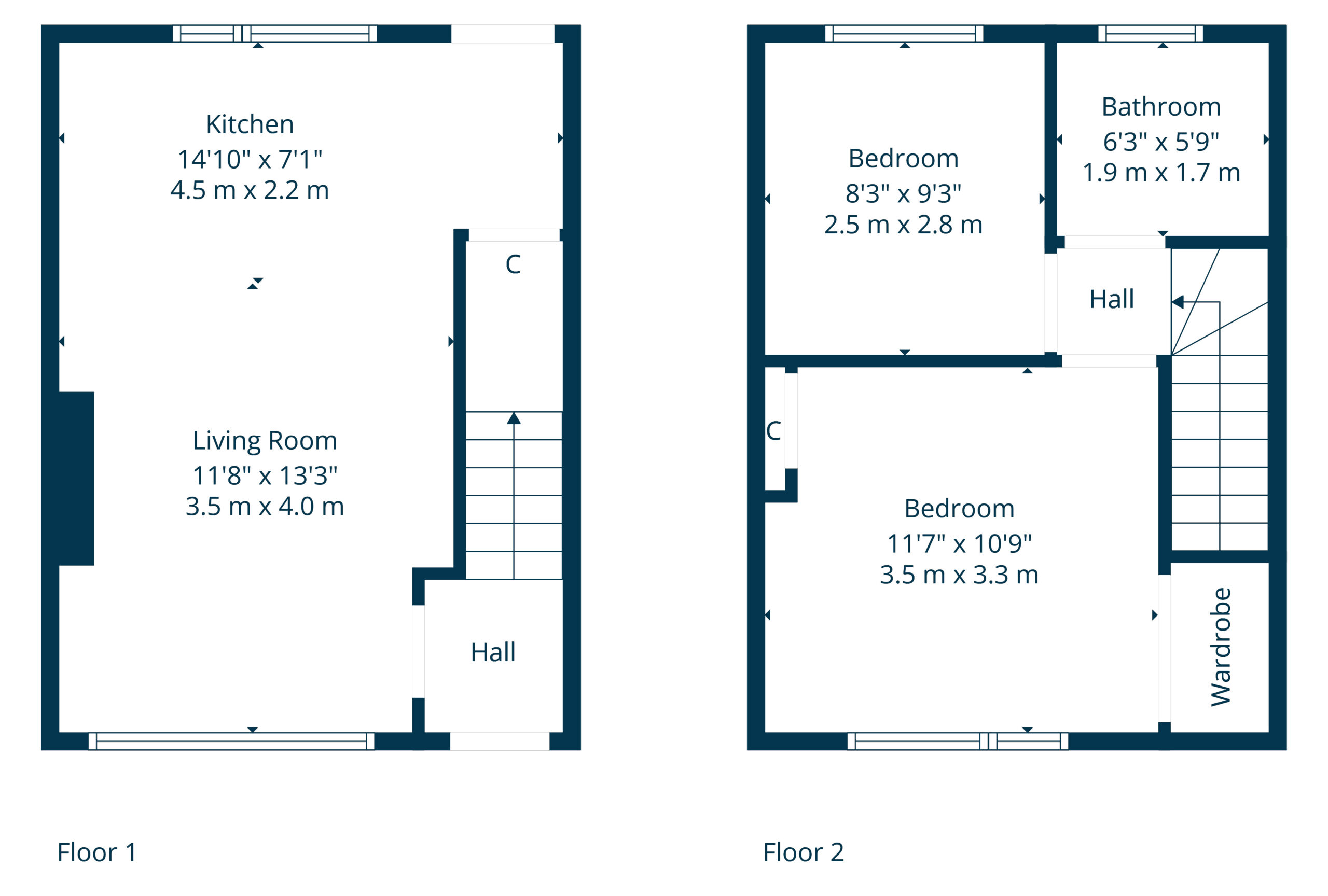 floor_plan