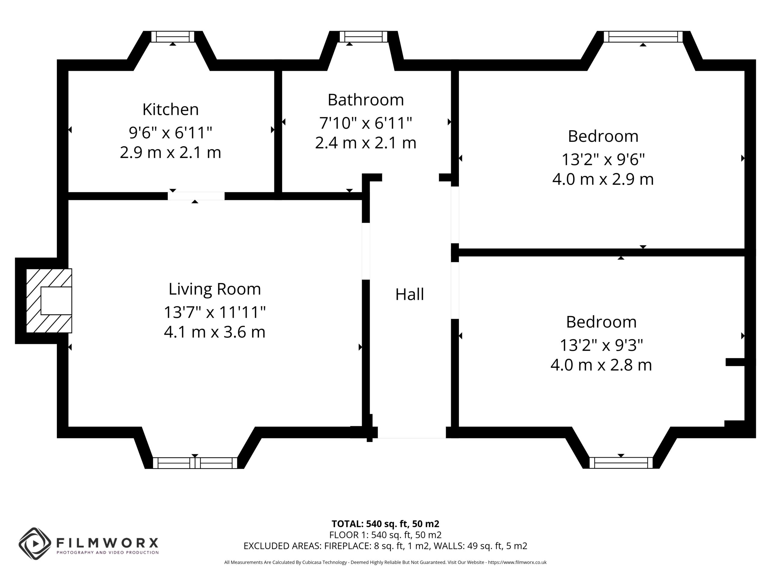 floor_plan