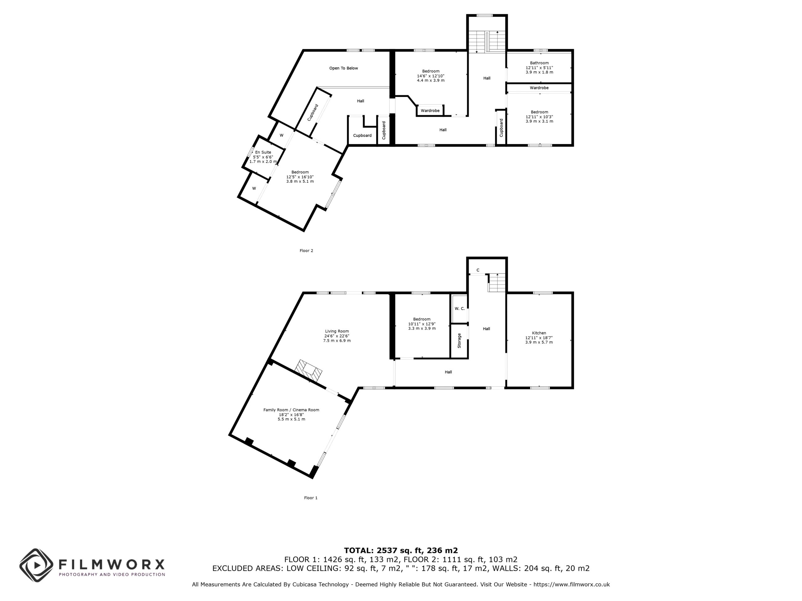 floor_plan