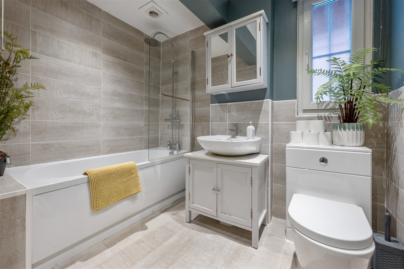 MD 105 QG 10 (Large)