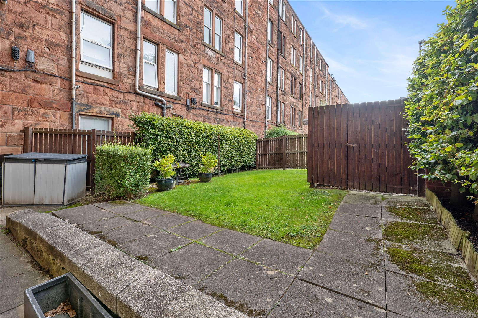 MD 105 QG 11 (Large)