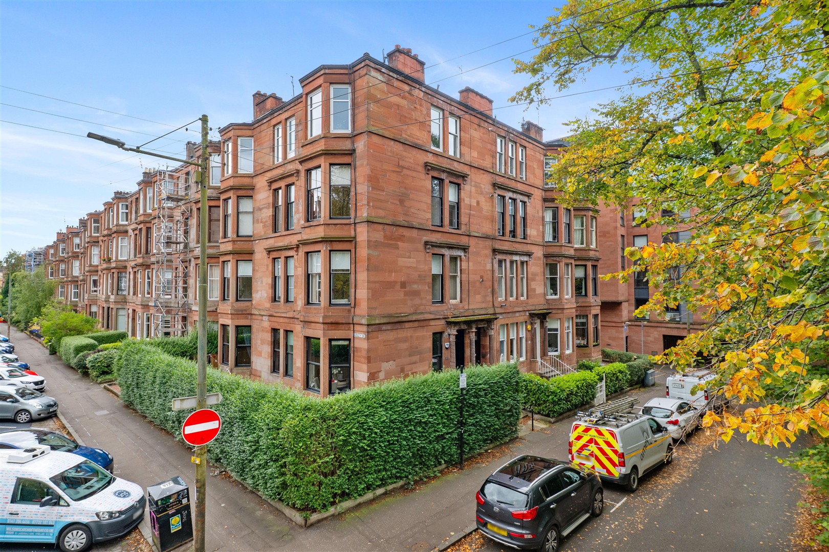 MD 105 QG 13 (Large)