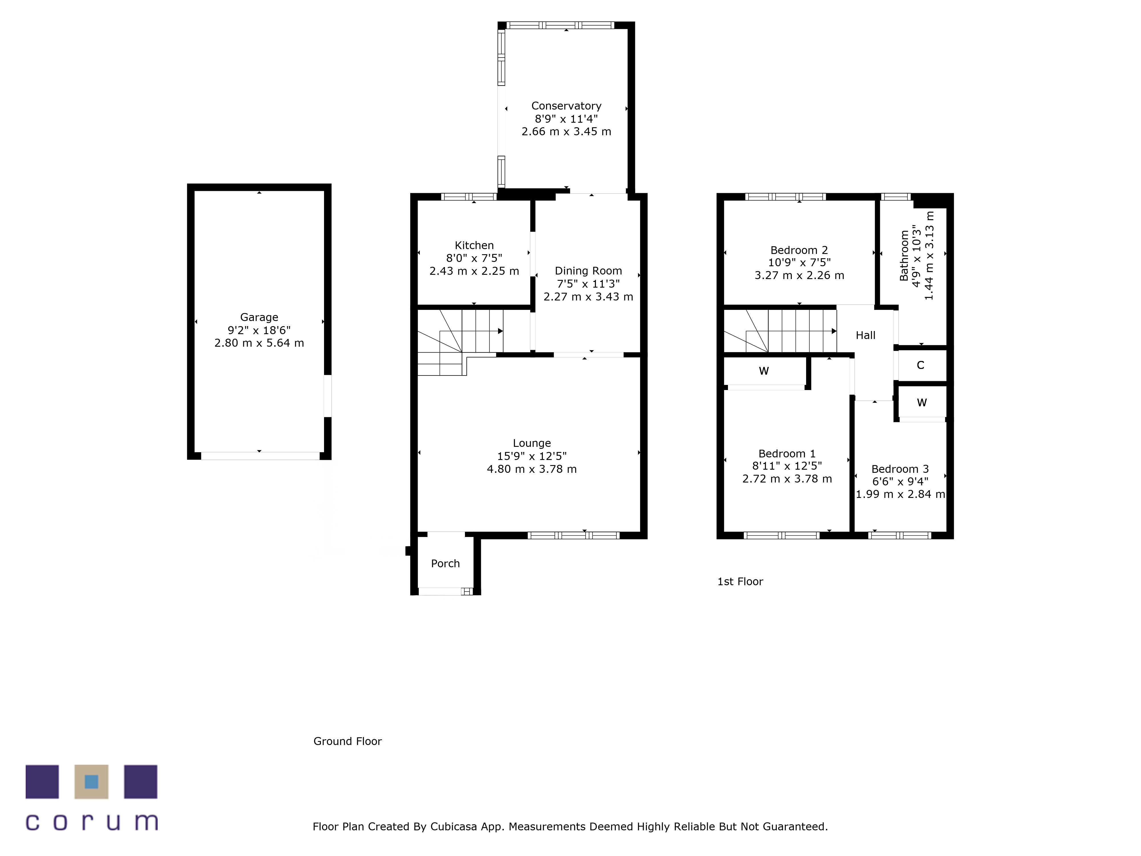 floor_plan