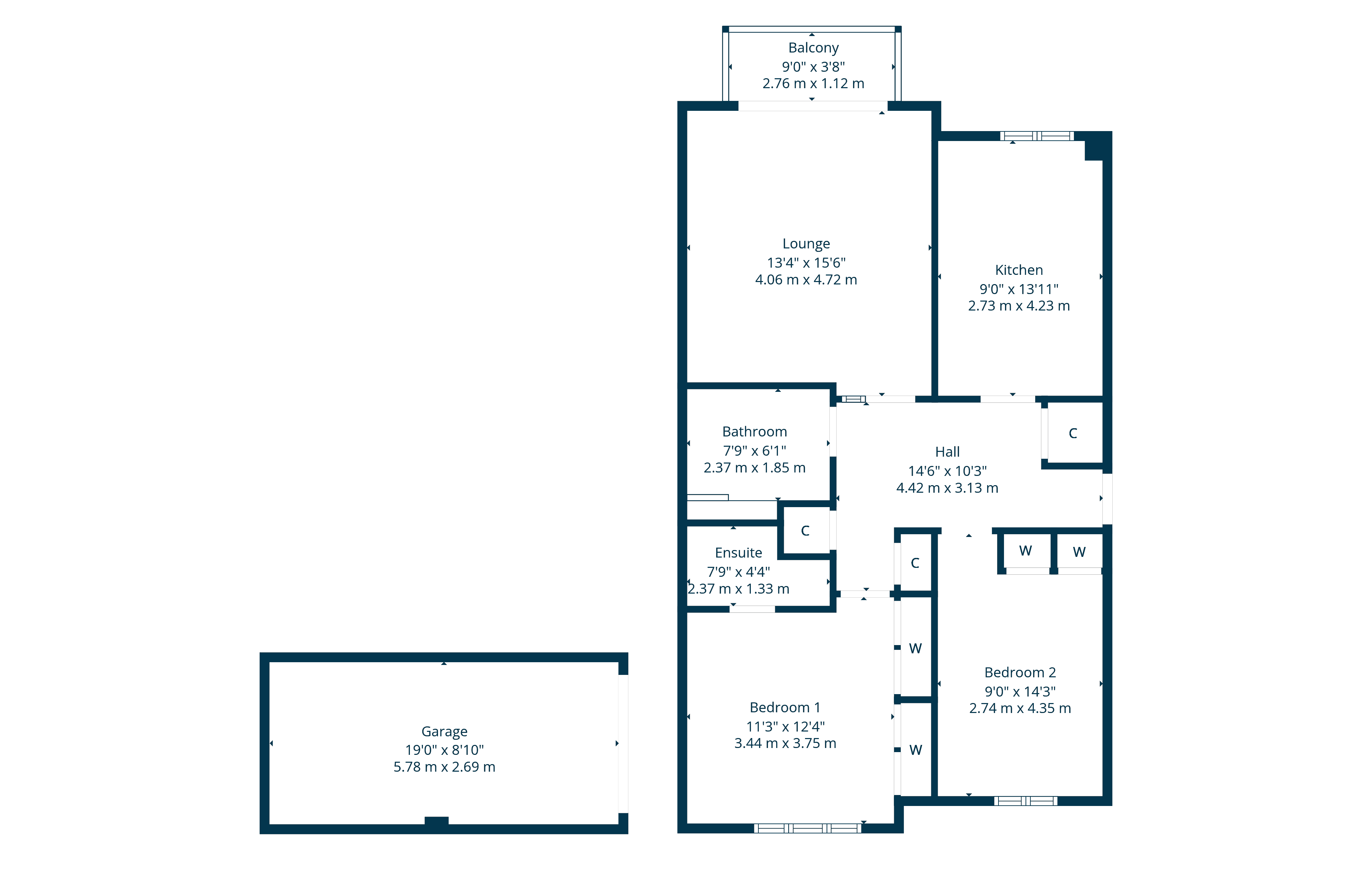 floor_plan