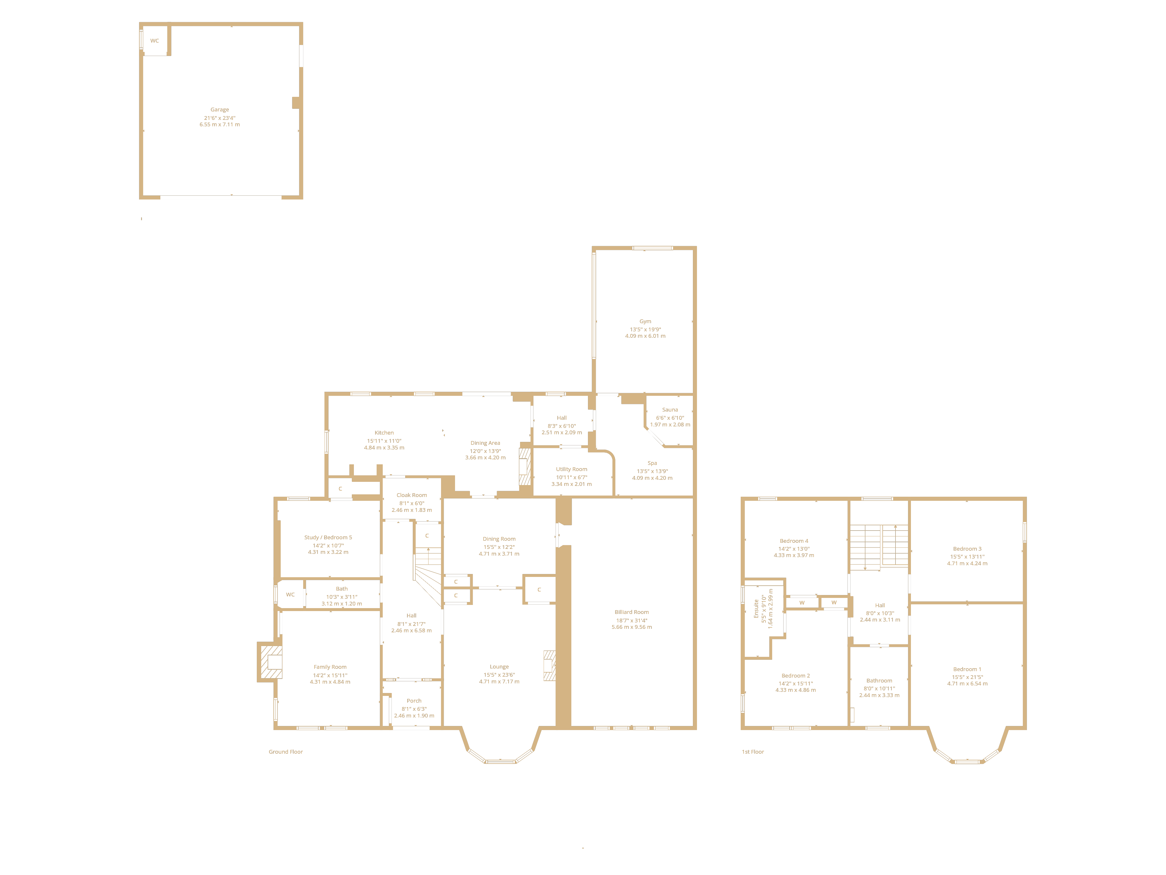 floor_plan