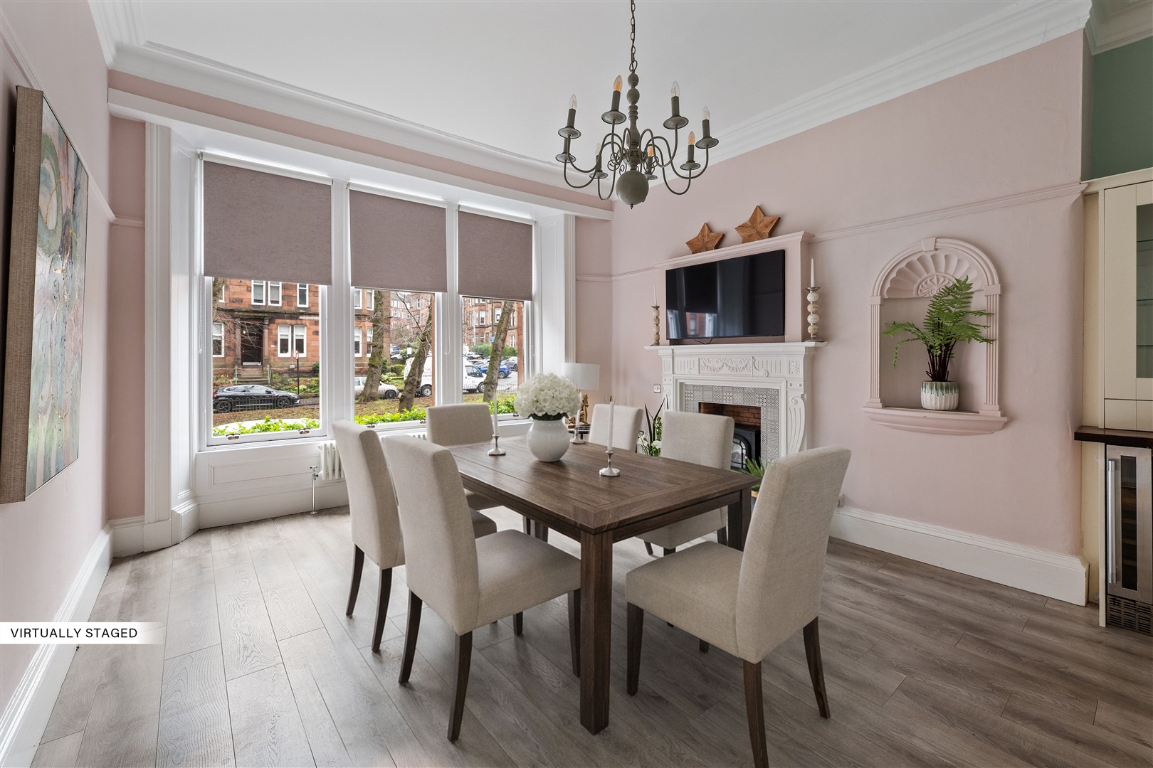 P1230793 (1) (Large)