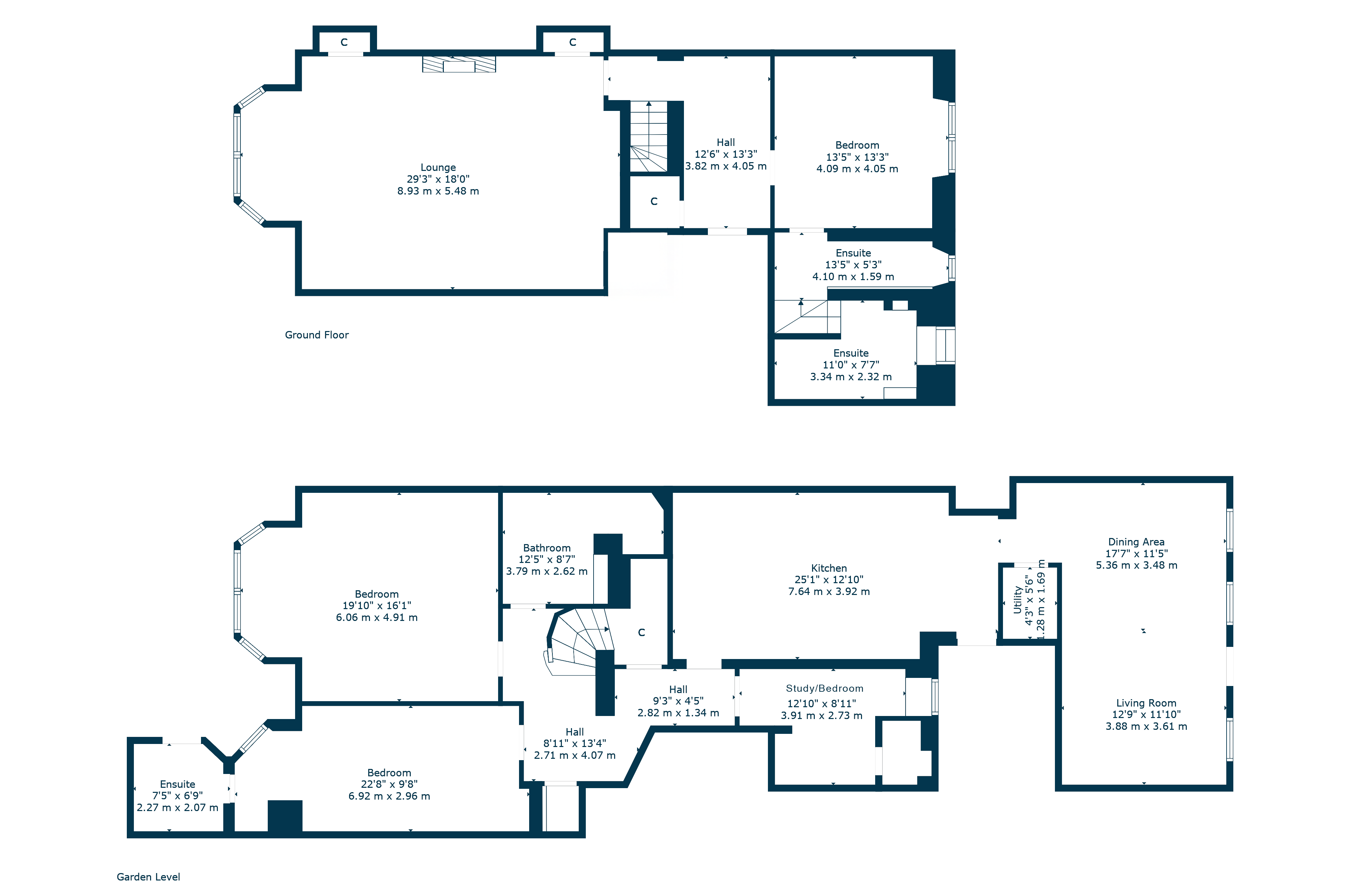 floor_plan