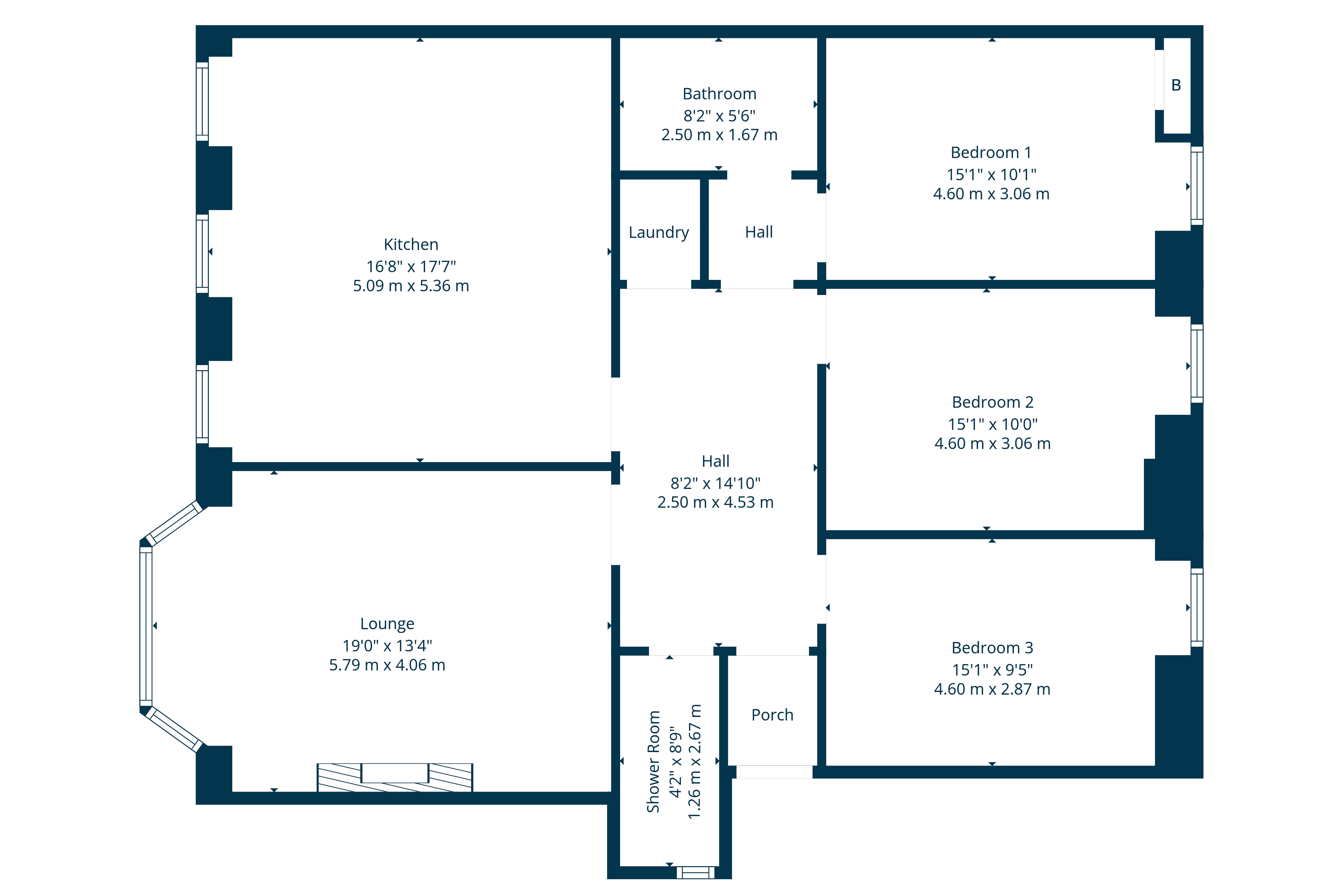 floor_plan