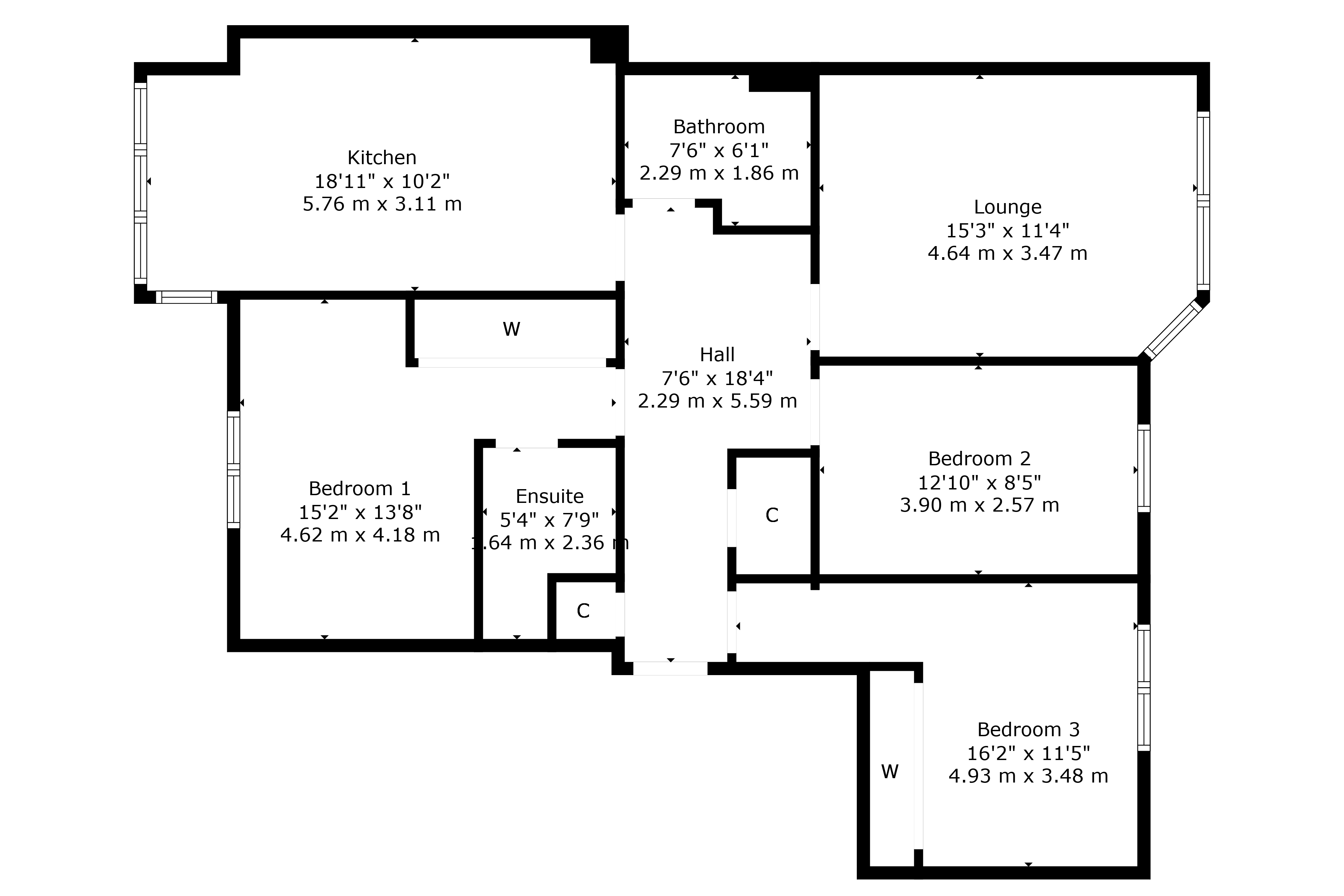 floor_plan