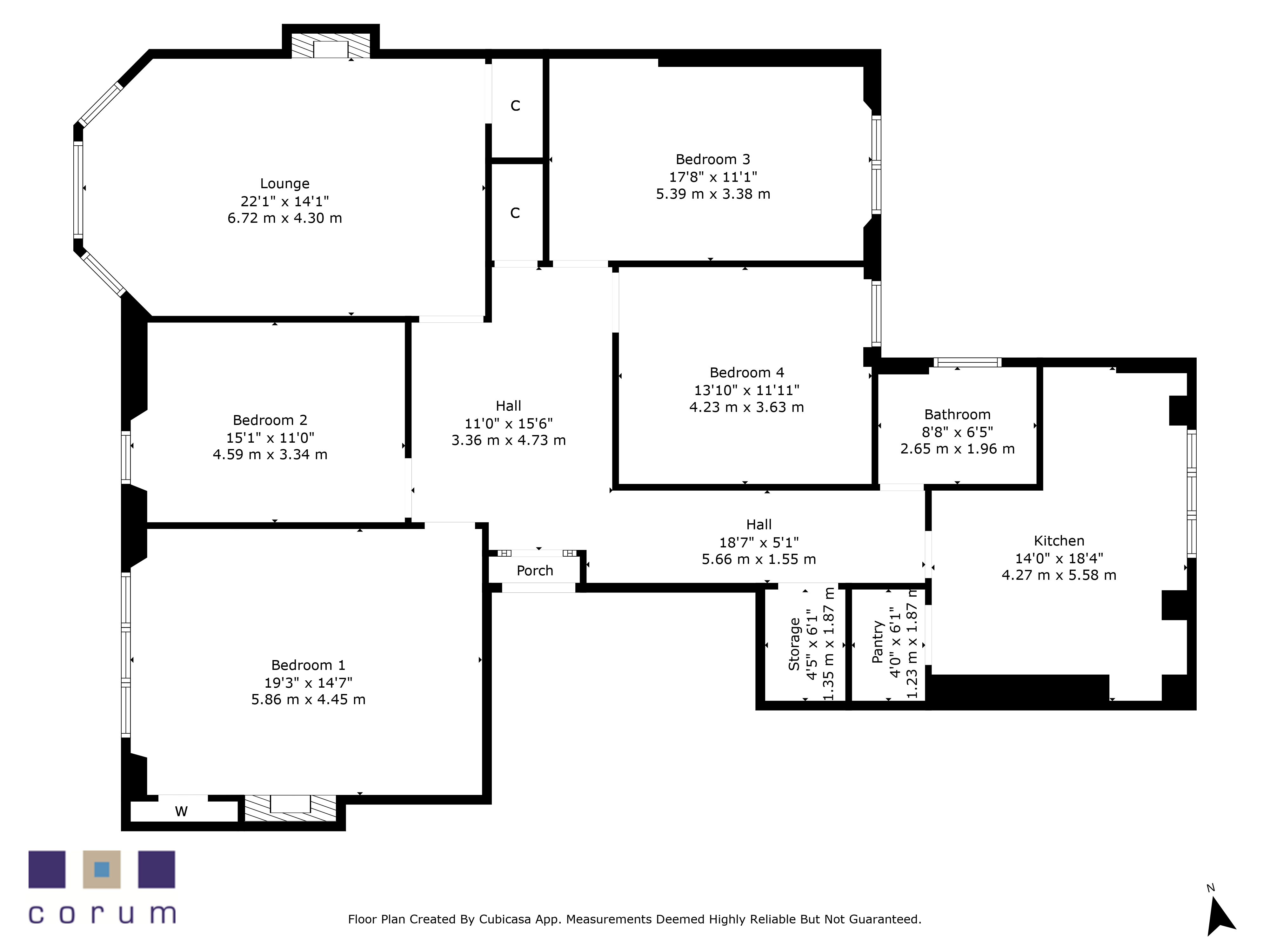 floor_plan