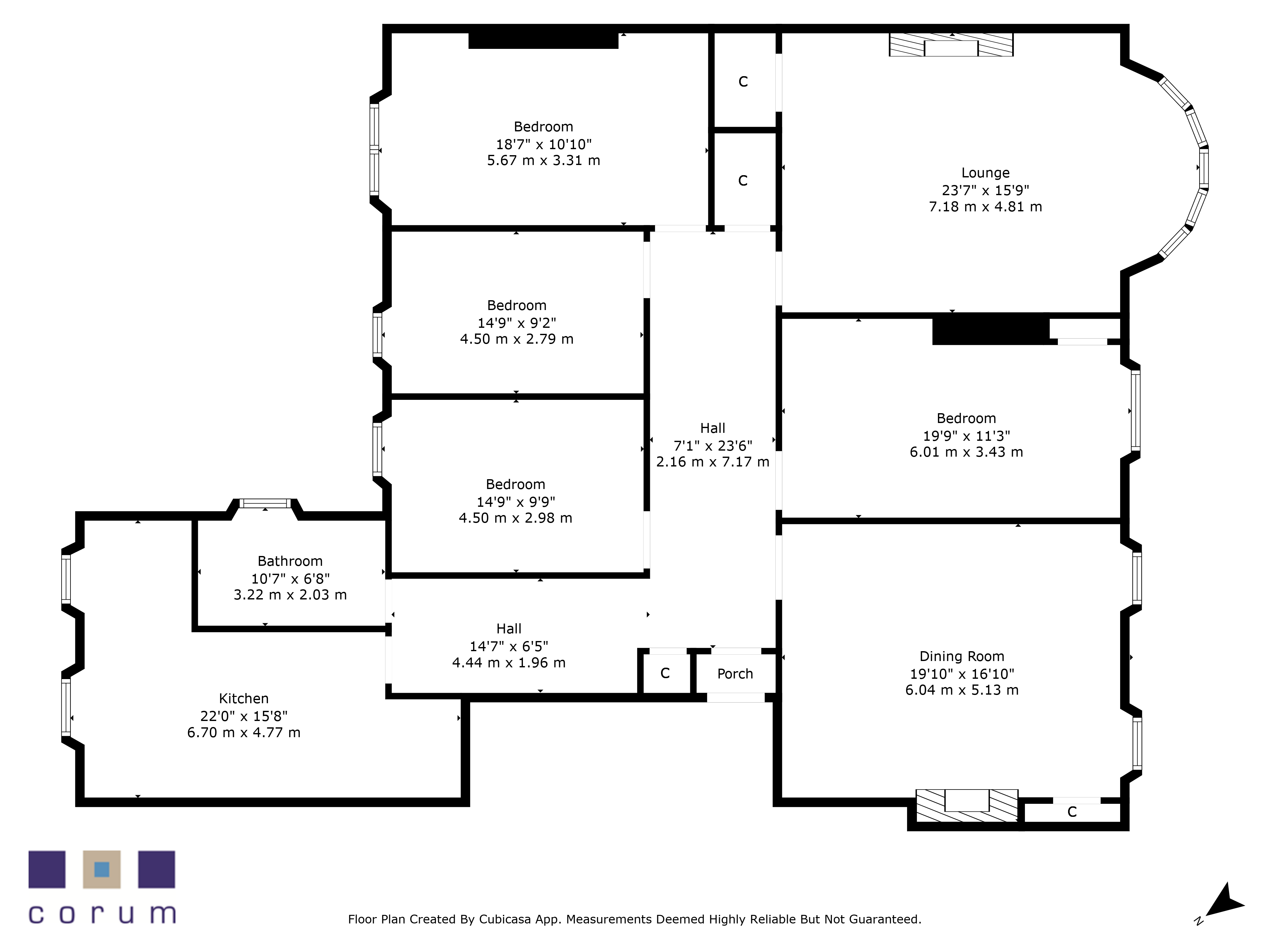 floor_plan