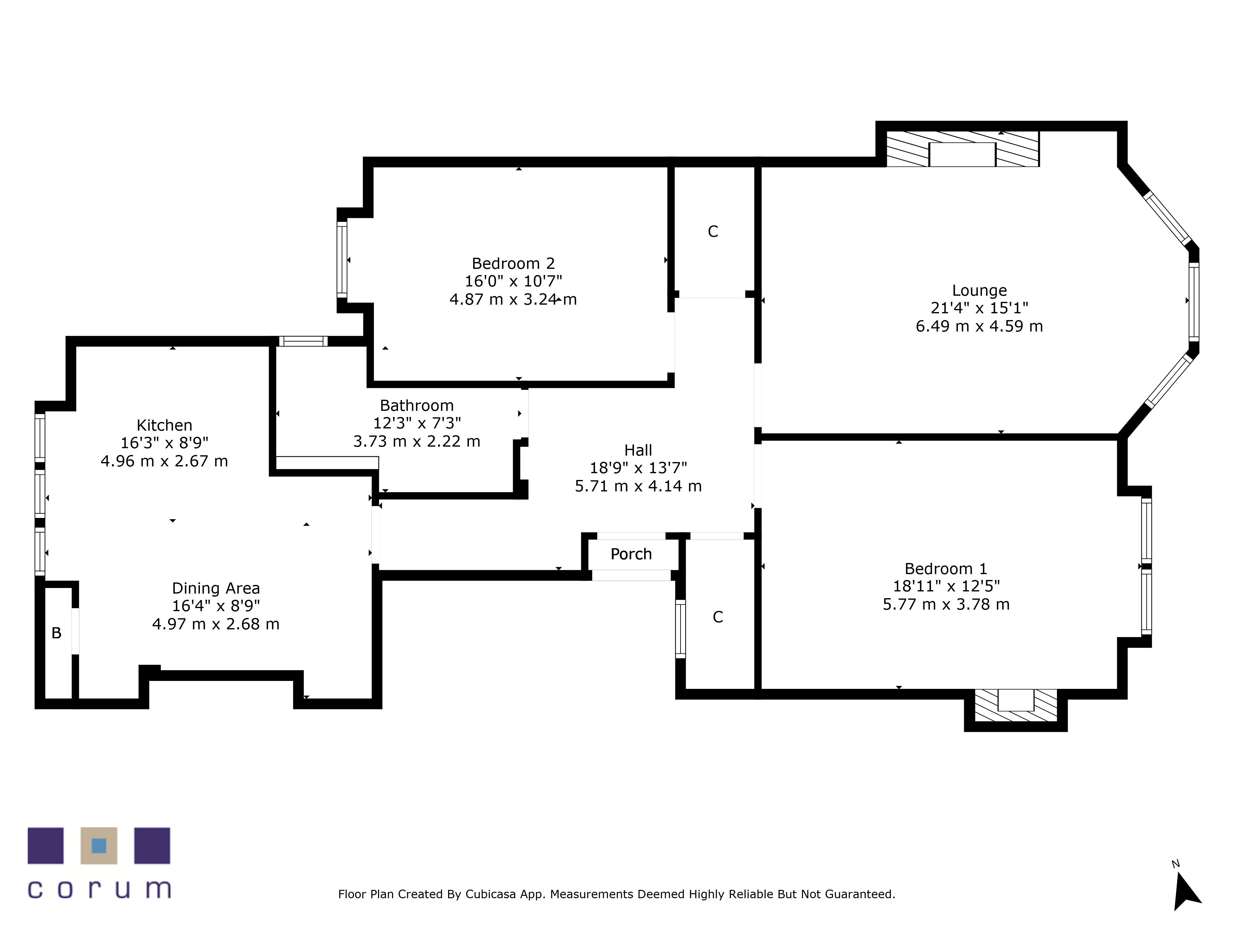 floor_plan