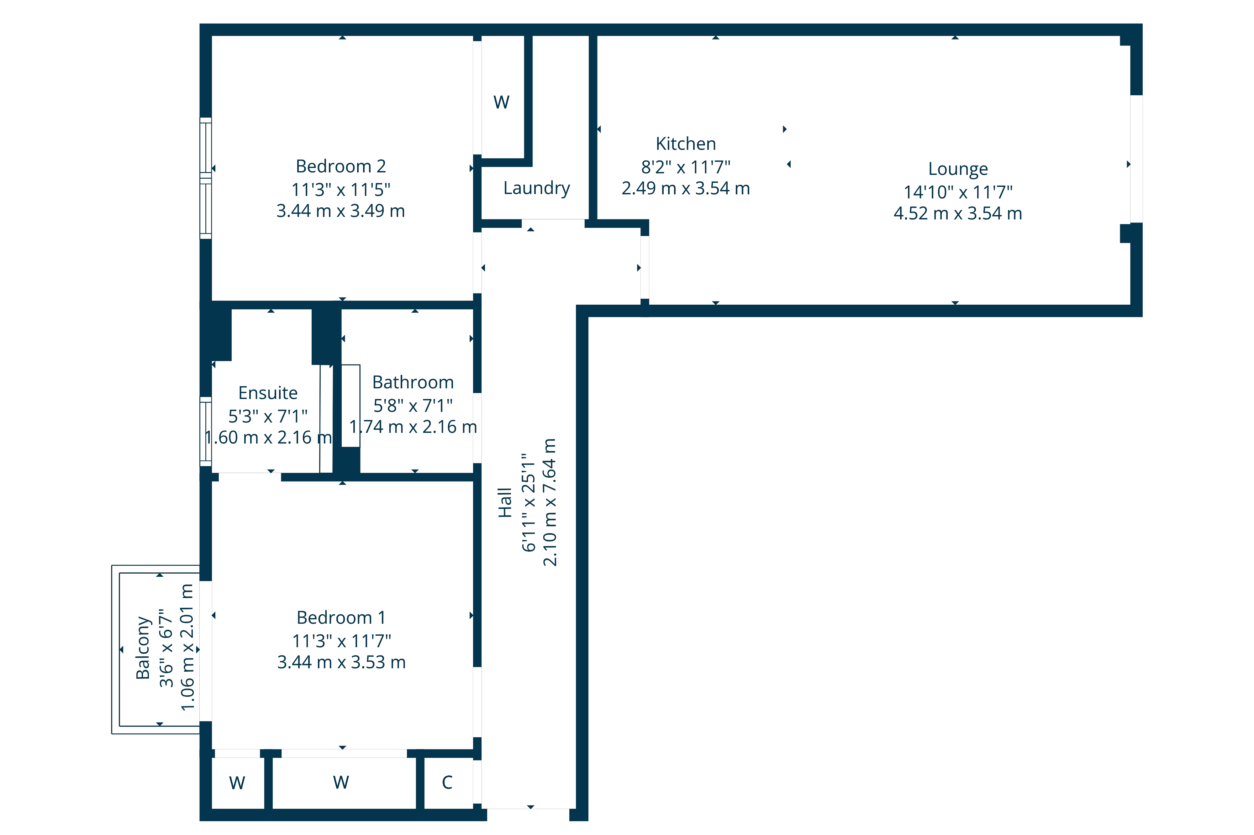 floor_plan