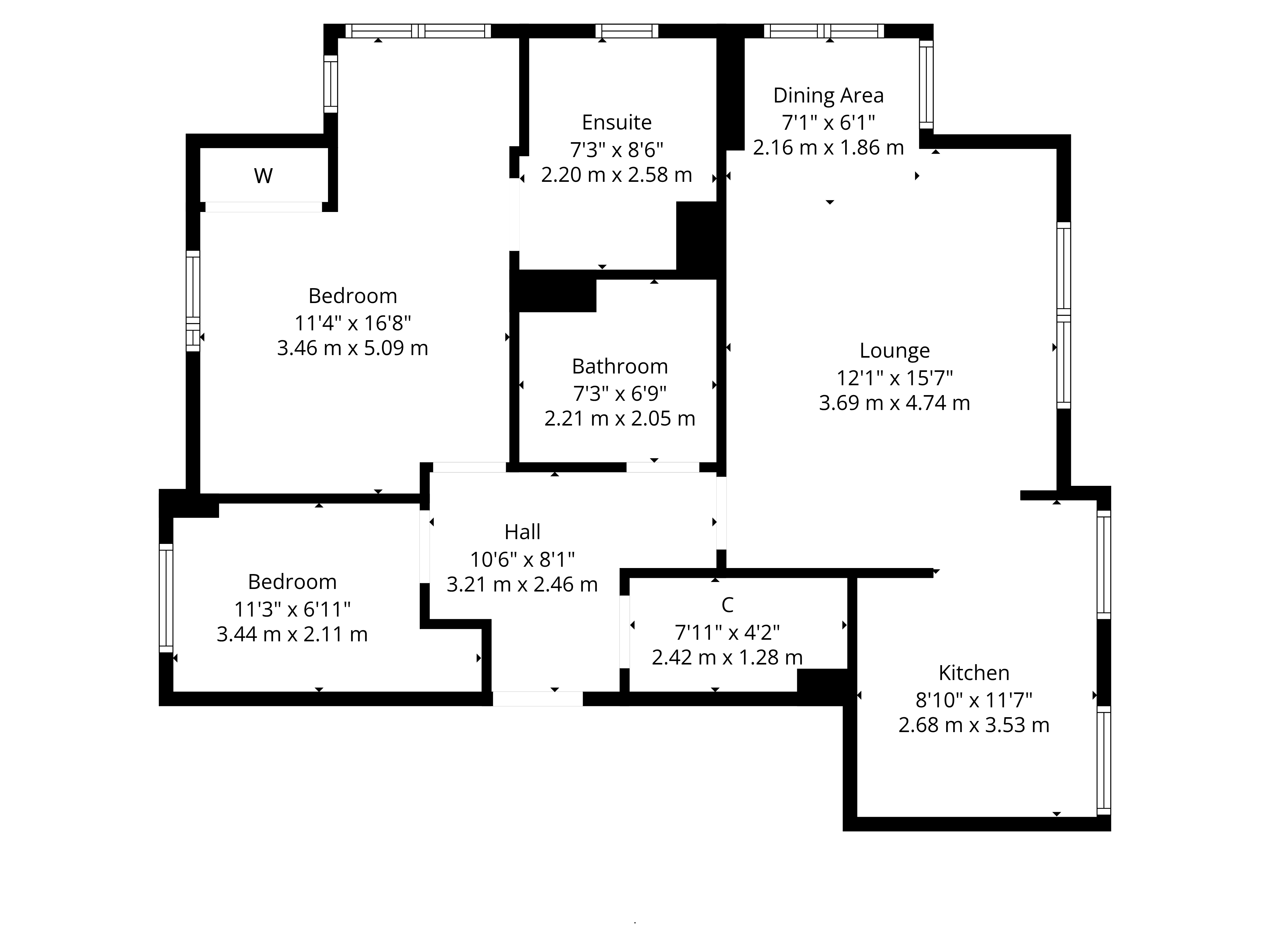 floor_plan