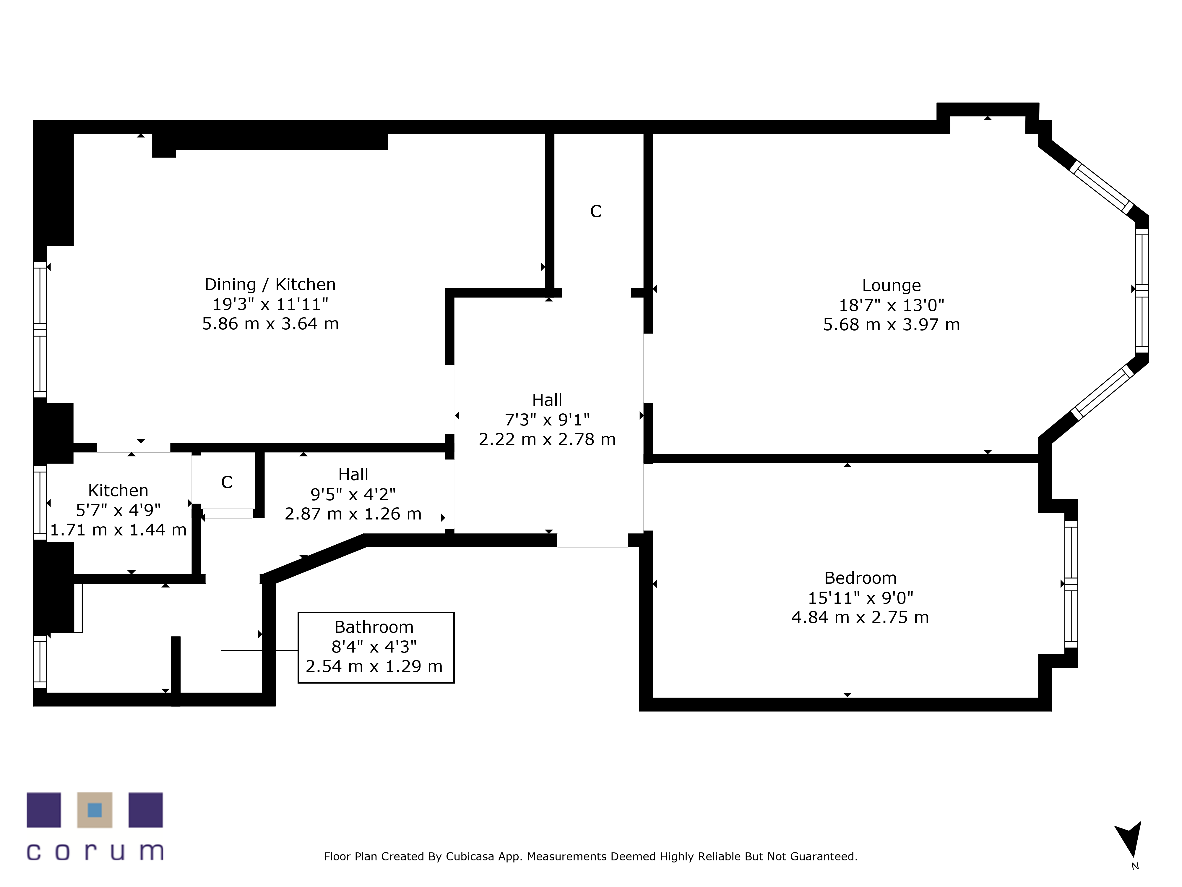 floor_plan