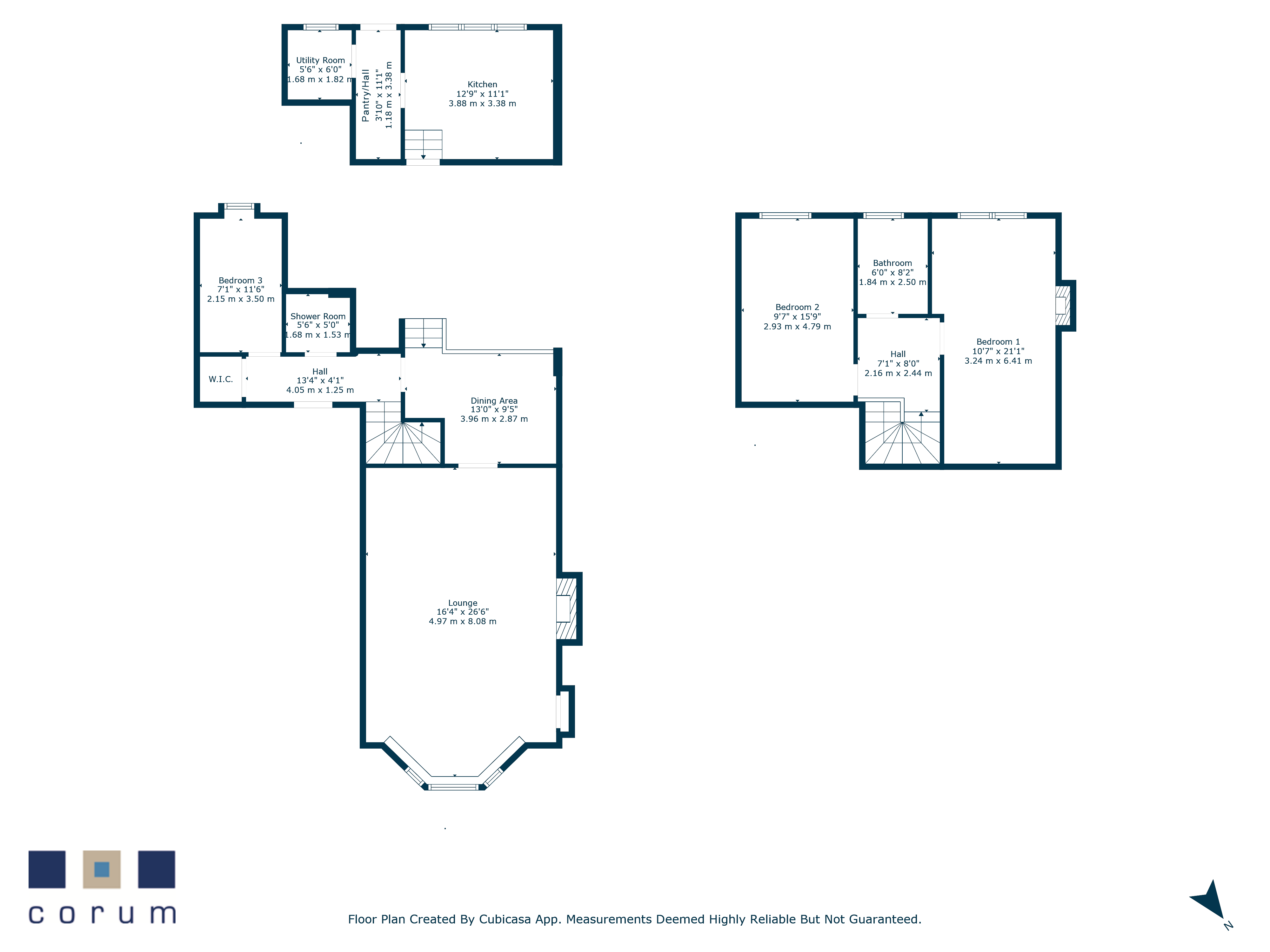 floor_plan