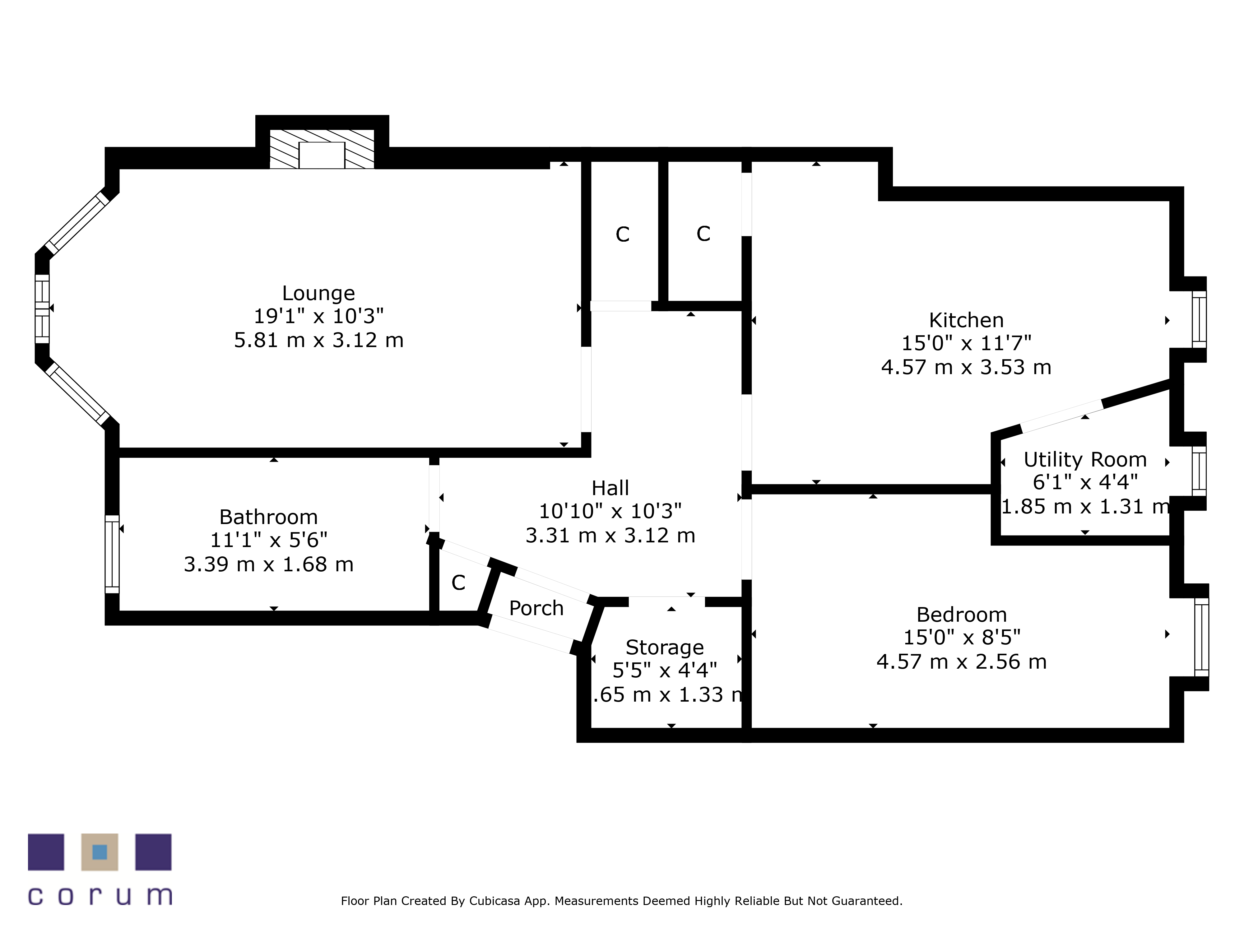 floor_plan