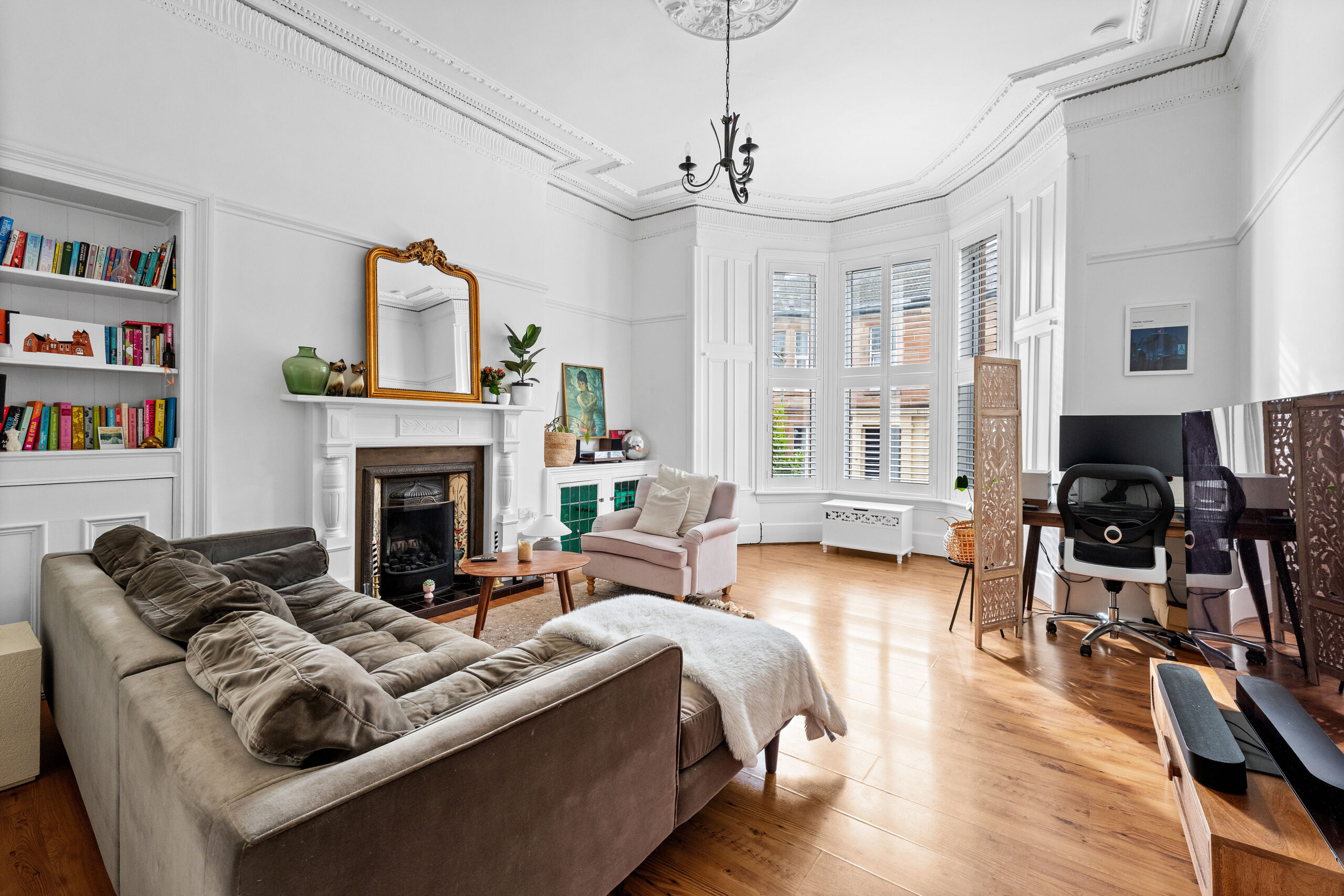 0.1, 13 Alisa Drive (1)