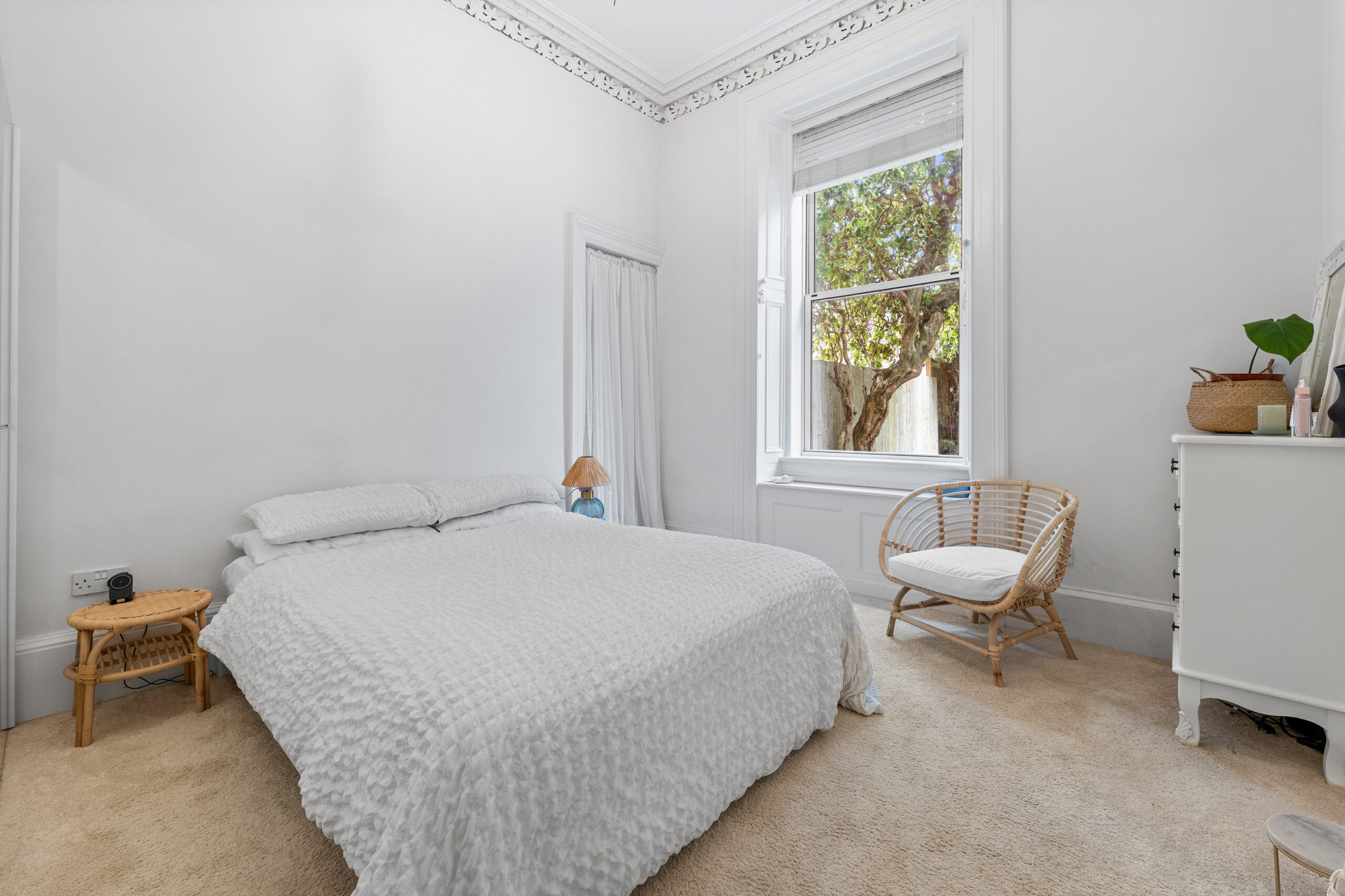 0.1, 13 Alisa Drive (10)