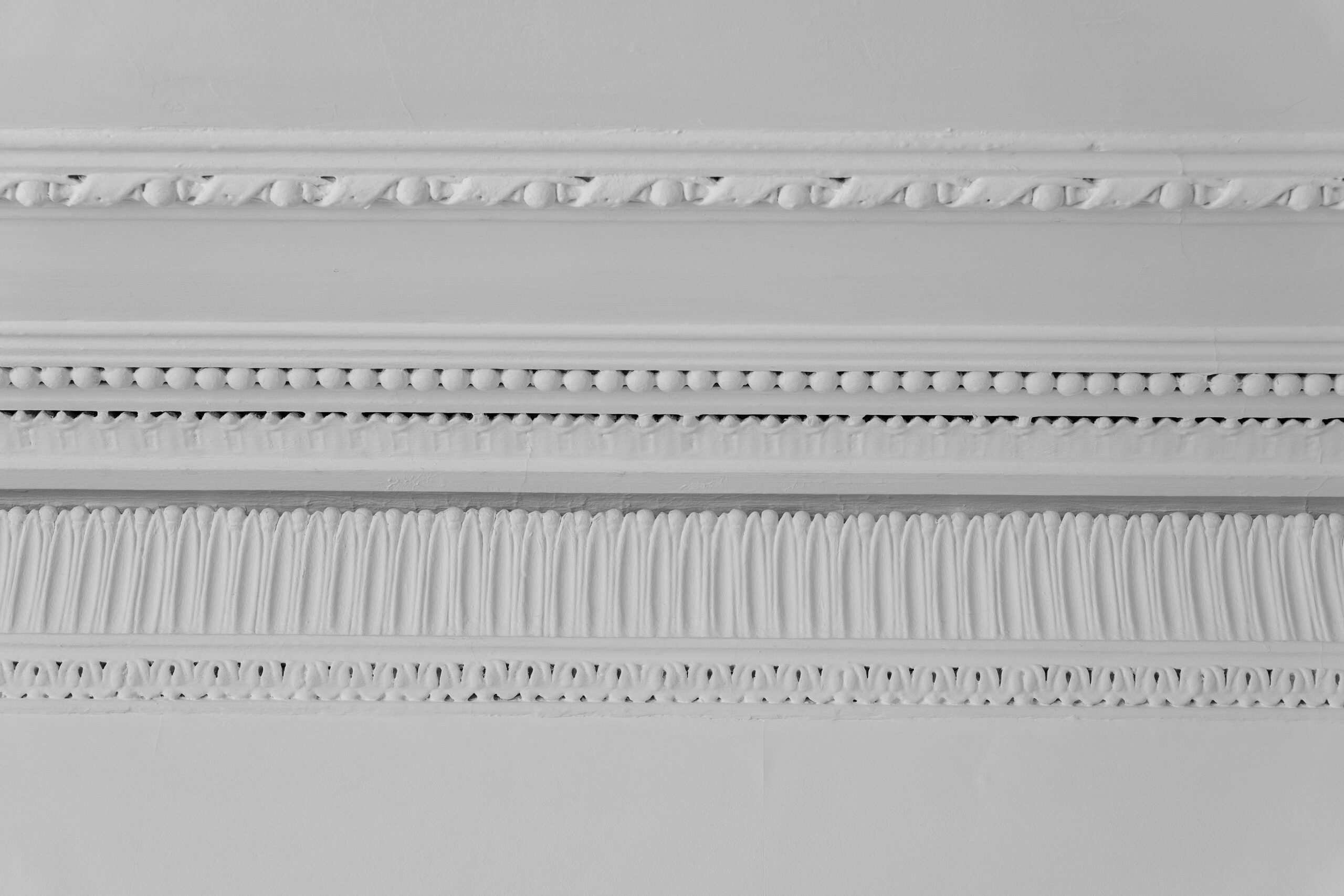 0.1, 13 Alisa Drive (11)