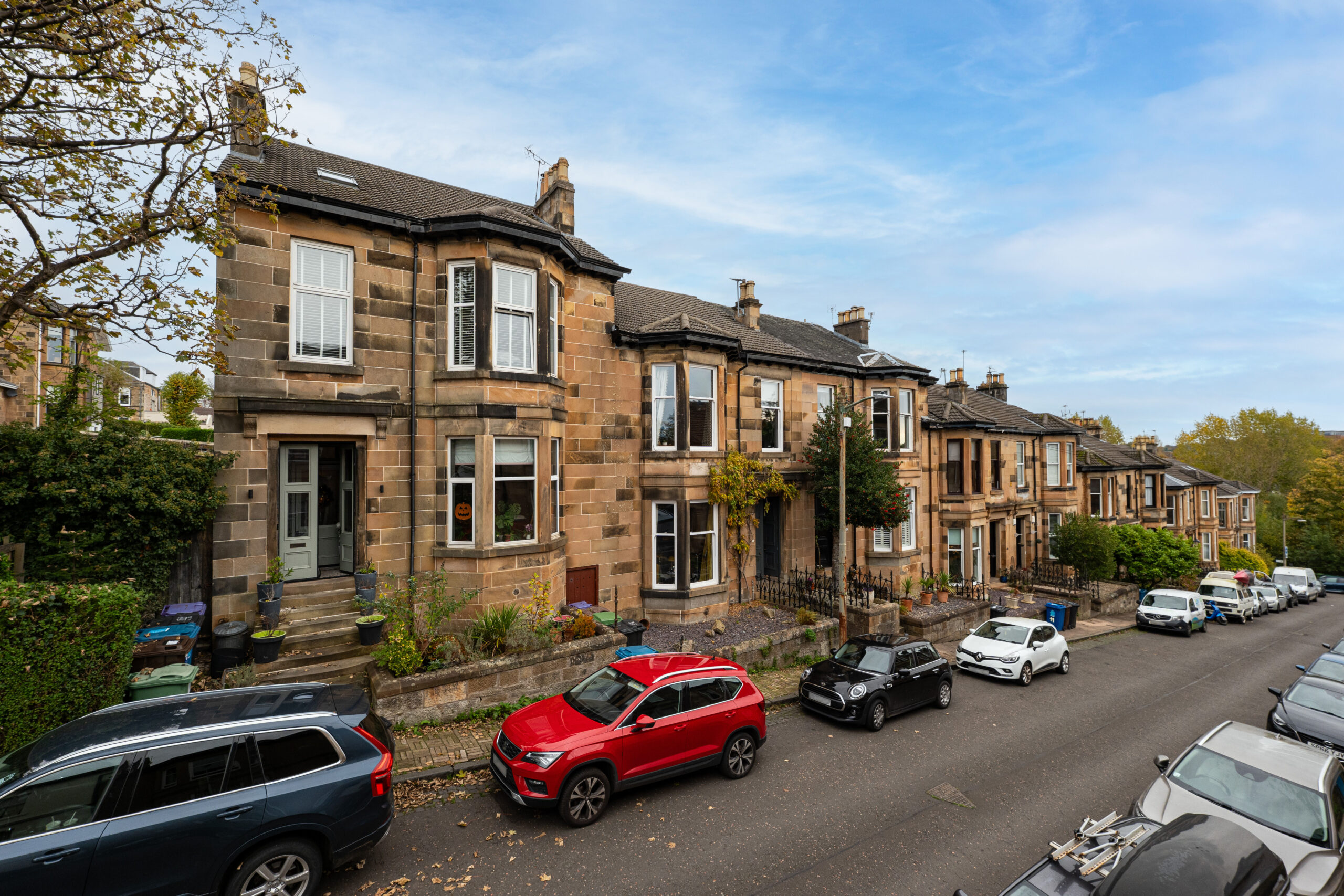 0.1, 13 Alisa Drive (12)