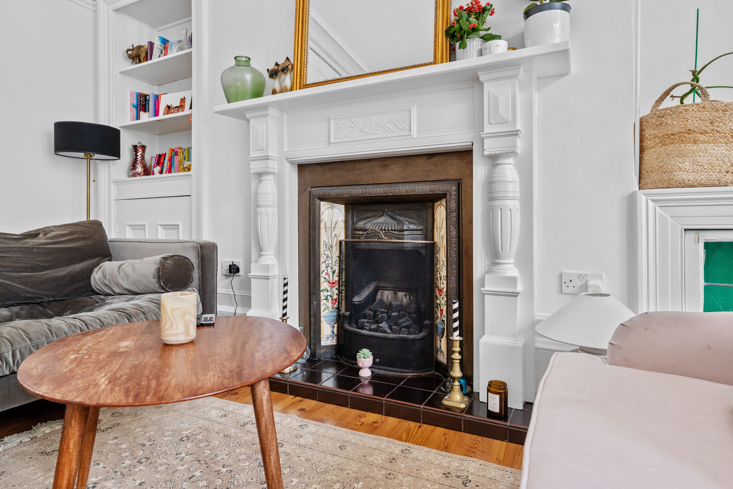 0.1, 13 Alisa Drive (2)