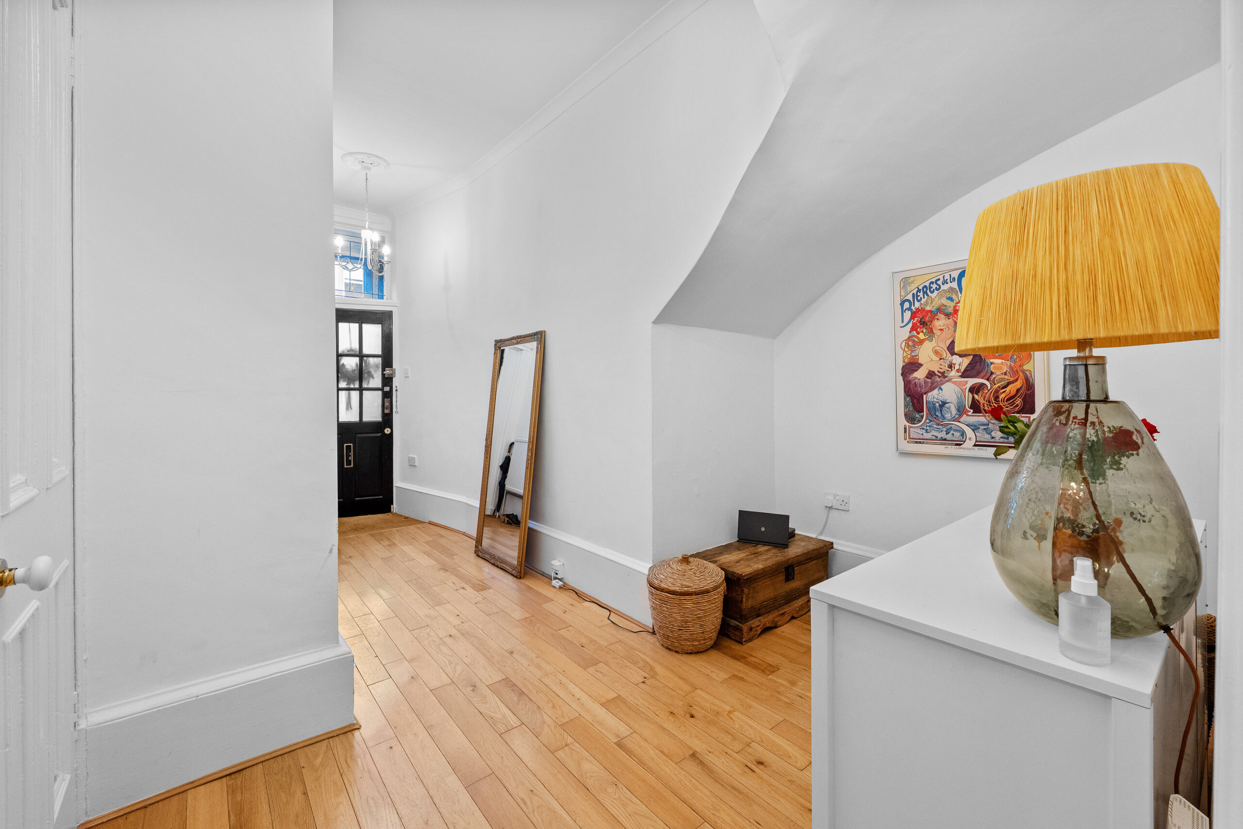 0.1, 13 Alisa Drive (3)