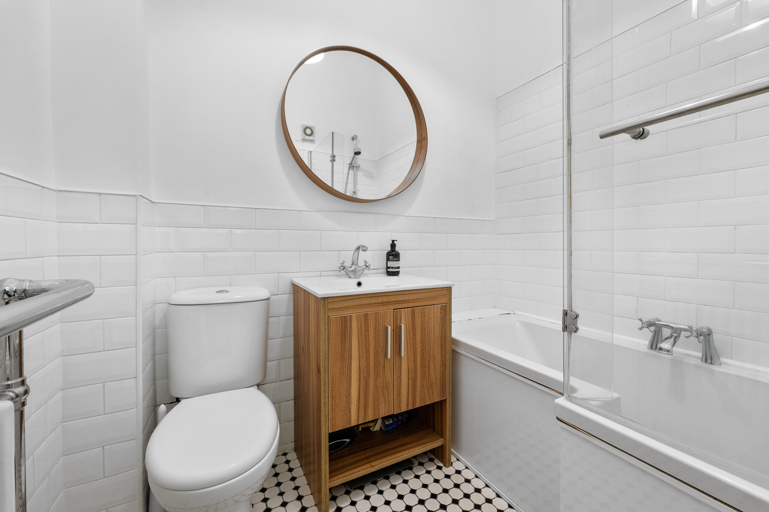 0.1, 13 Alisa Drive (4)