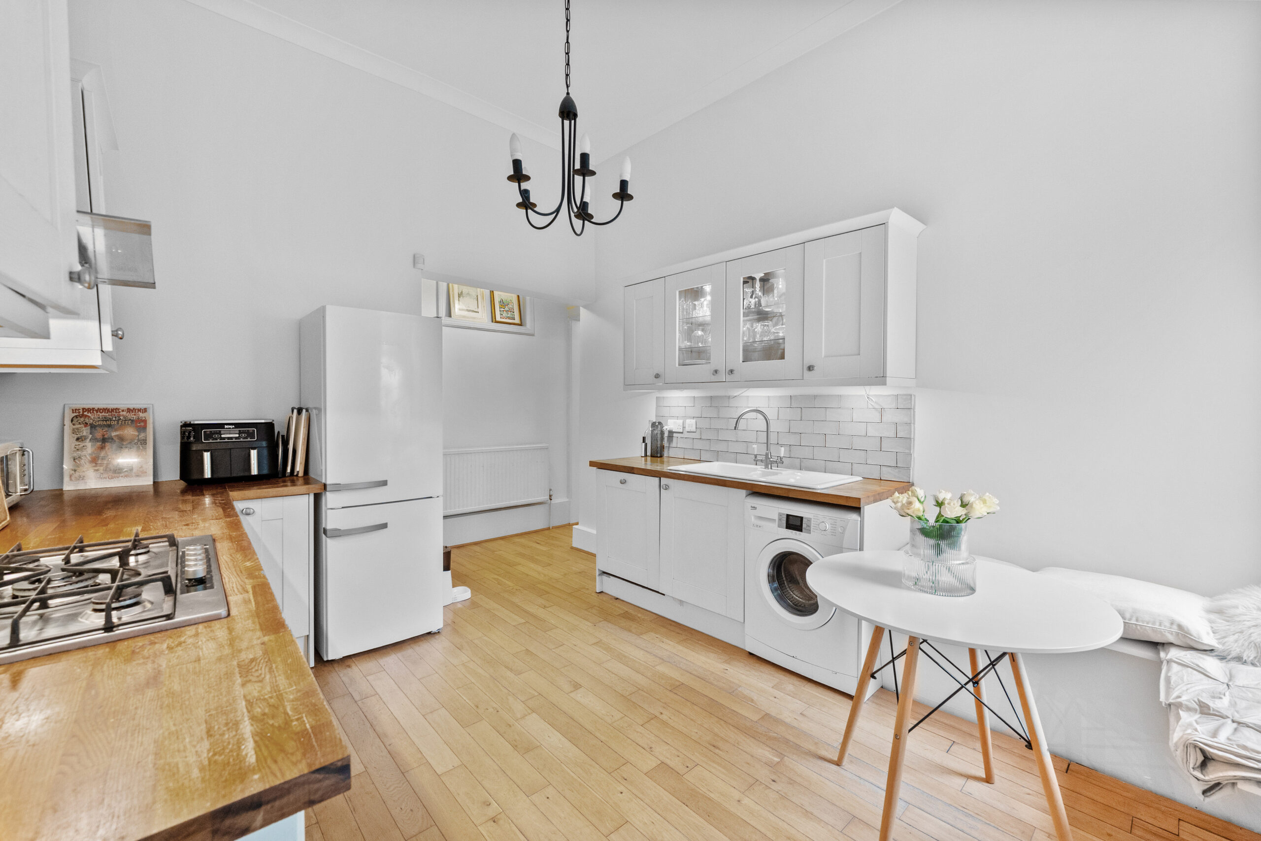 0.1, 13 Alisa Drive (5)