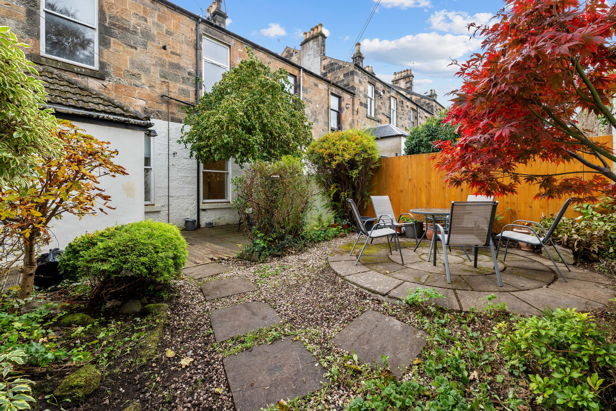 0.1, 13 Alisa Drive (6)