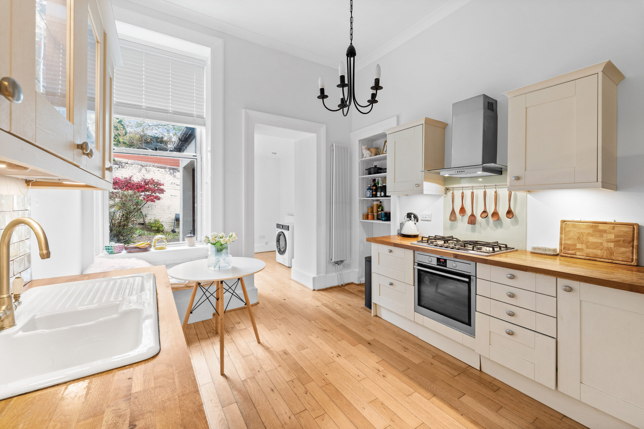 0.1, 13 Alisa Drive (7)