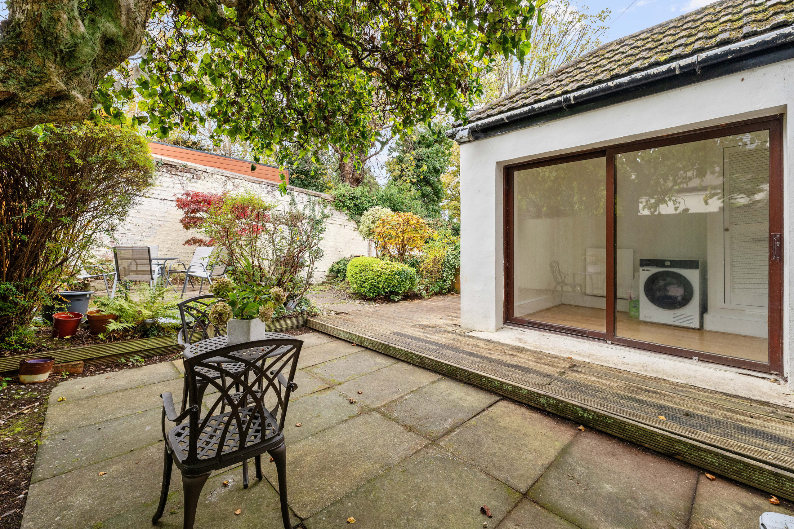 0.1, 13 Alisa Drive (8)