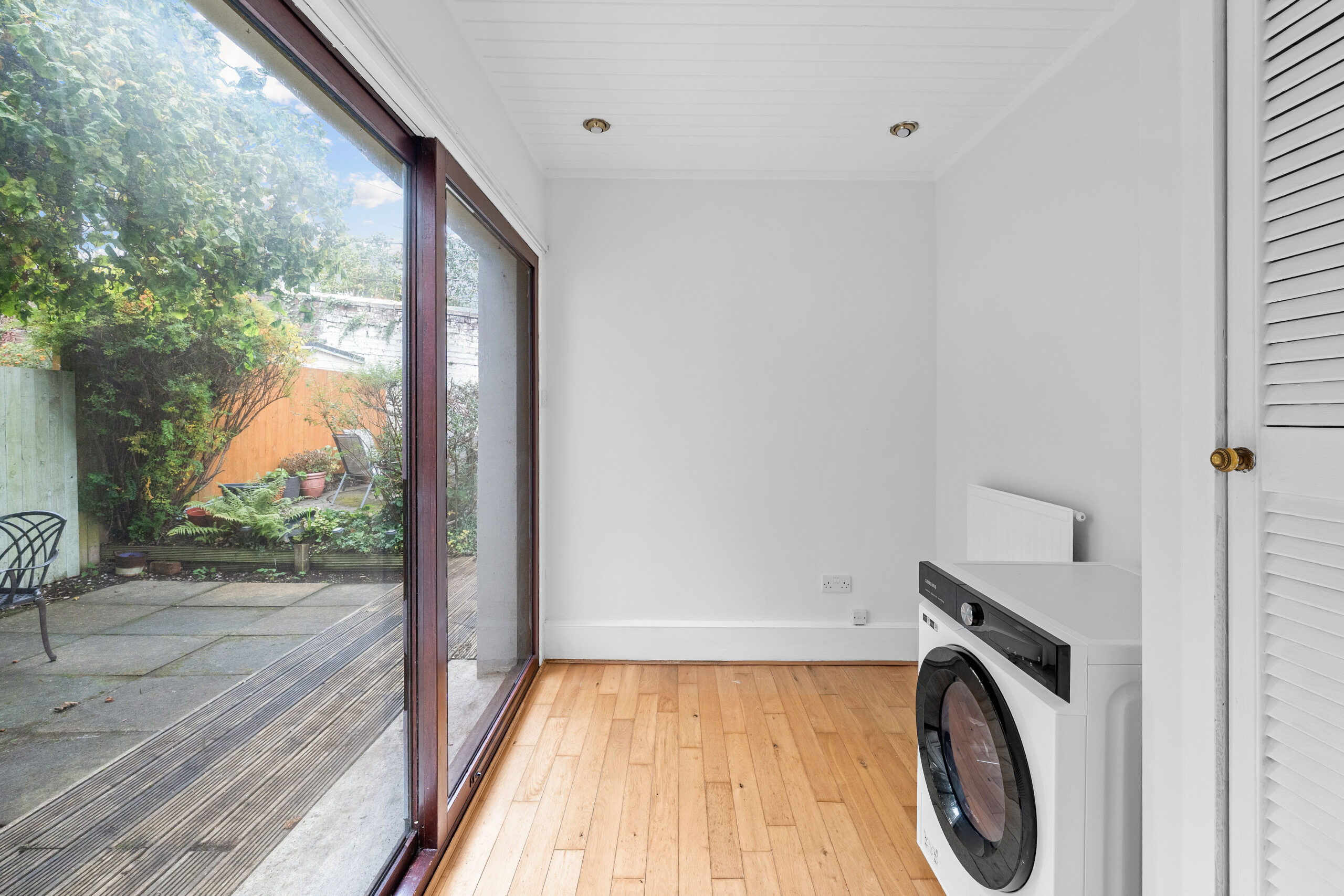 0.1, 13 Alisa Drive (9)