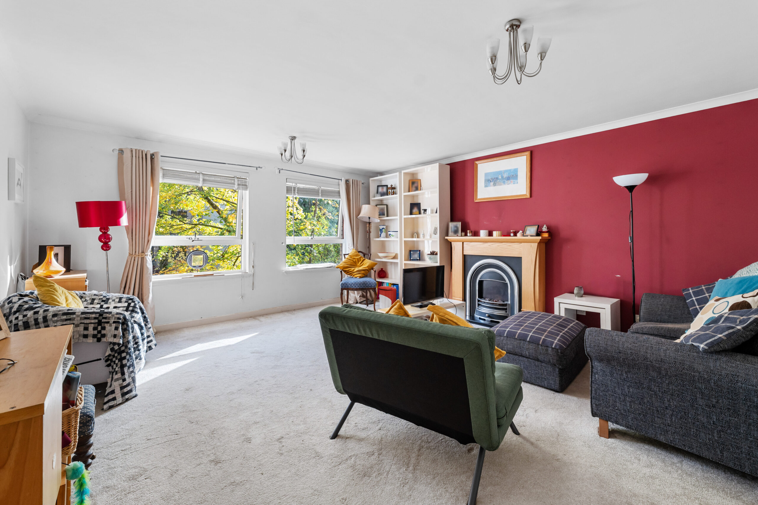 0.3, 7 Mansionhouse Gardens (1)