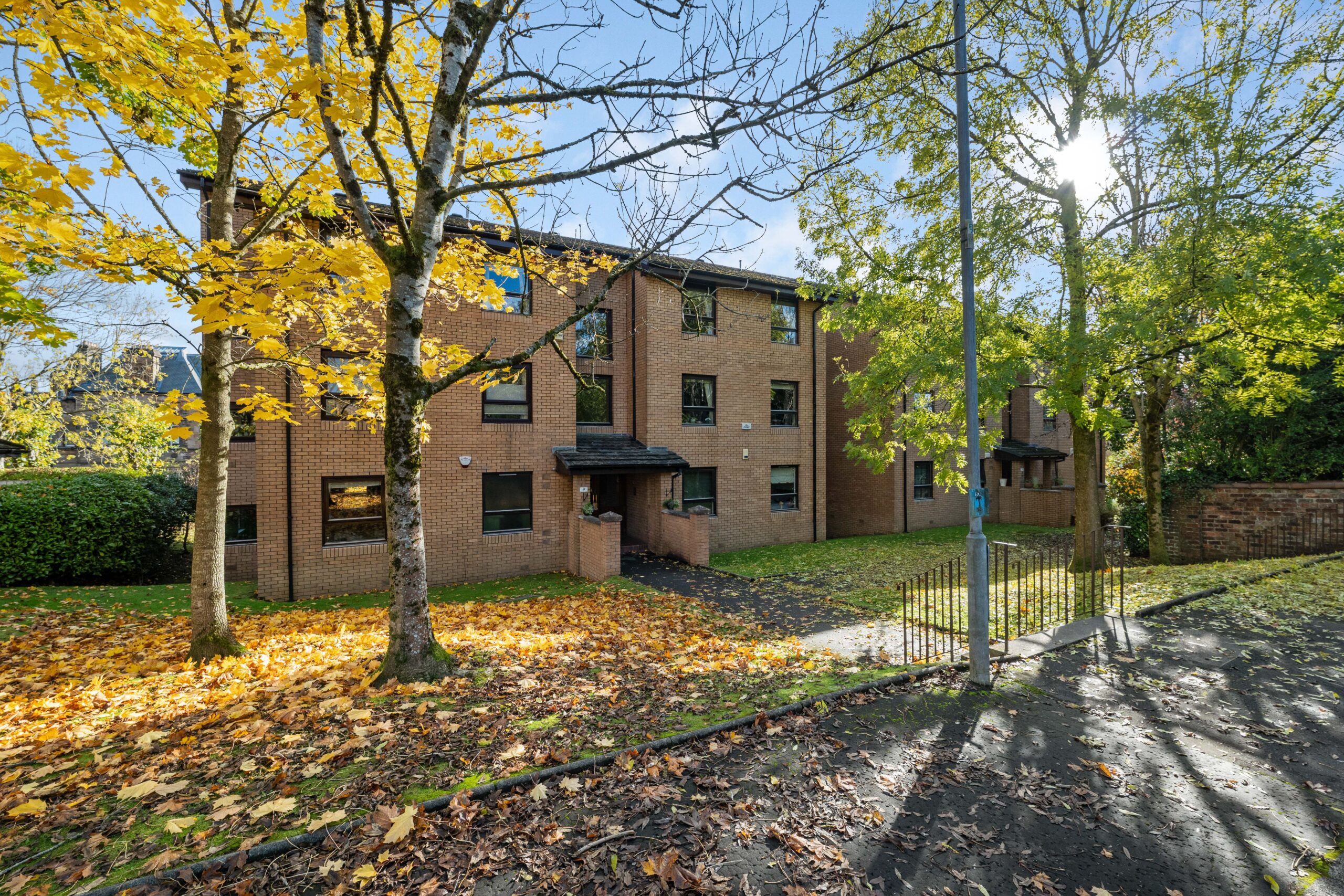 0.3, 7 Mansionhouse Gardens (10)