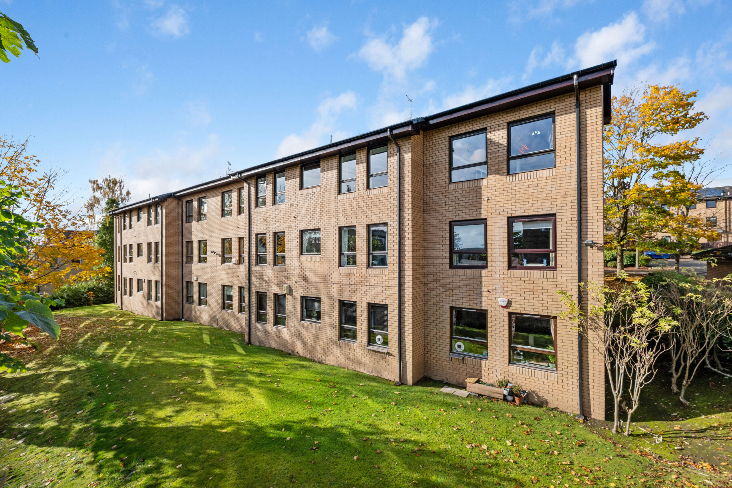 0.3, 7 Mansionhouse Gardens (11)