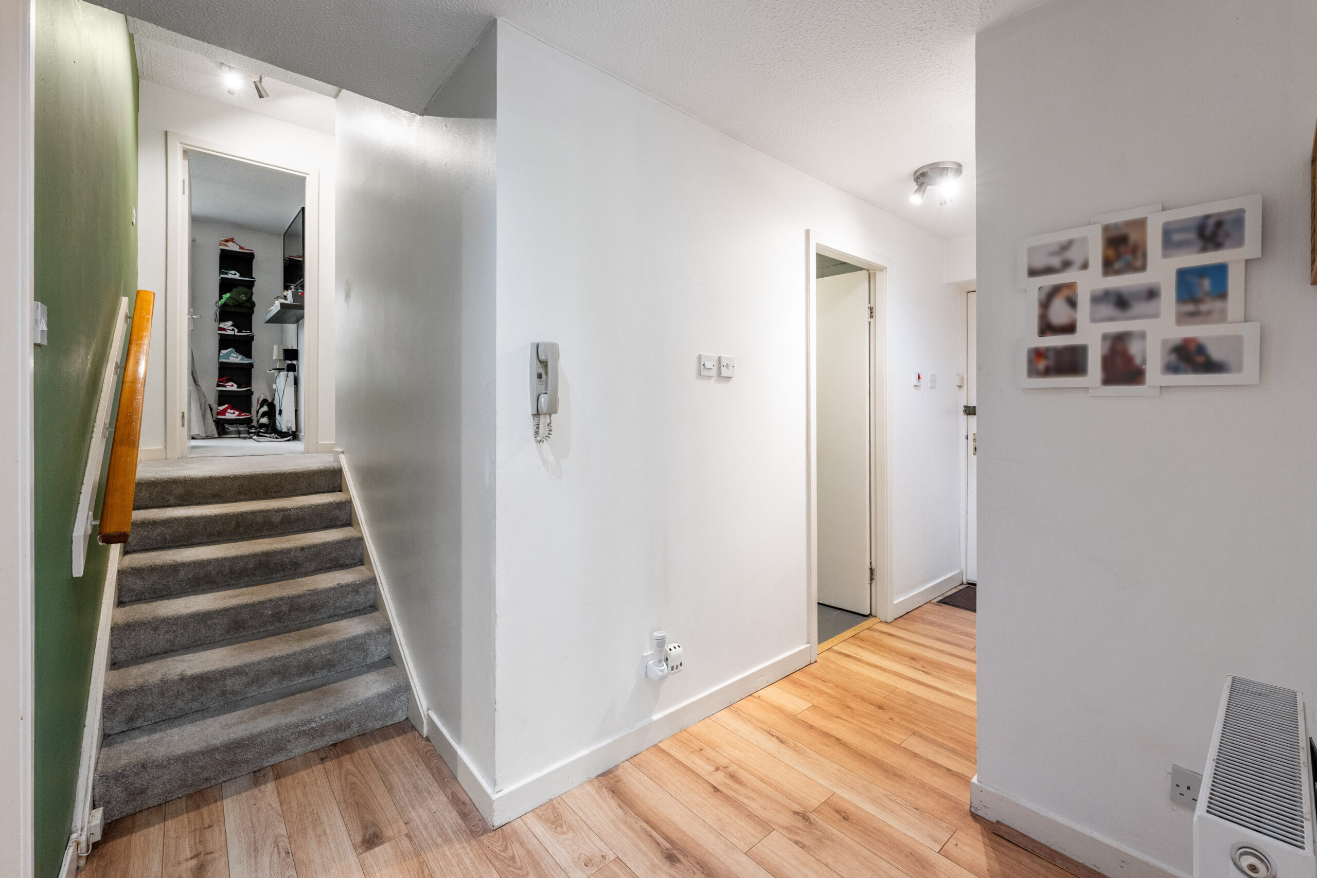 0.3, 7 Mansionhouse Gardens (2)