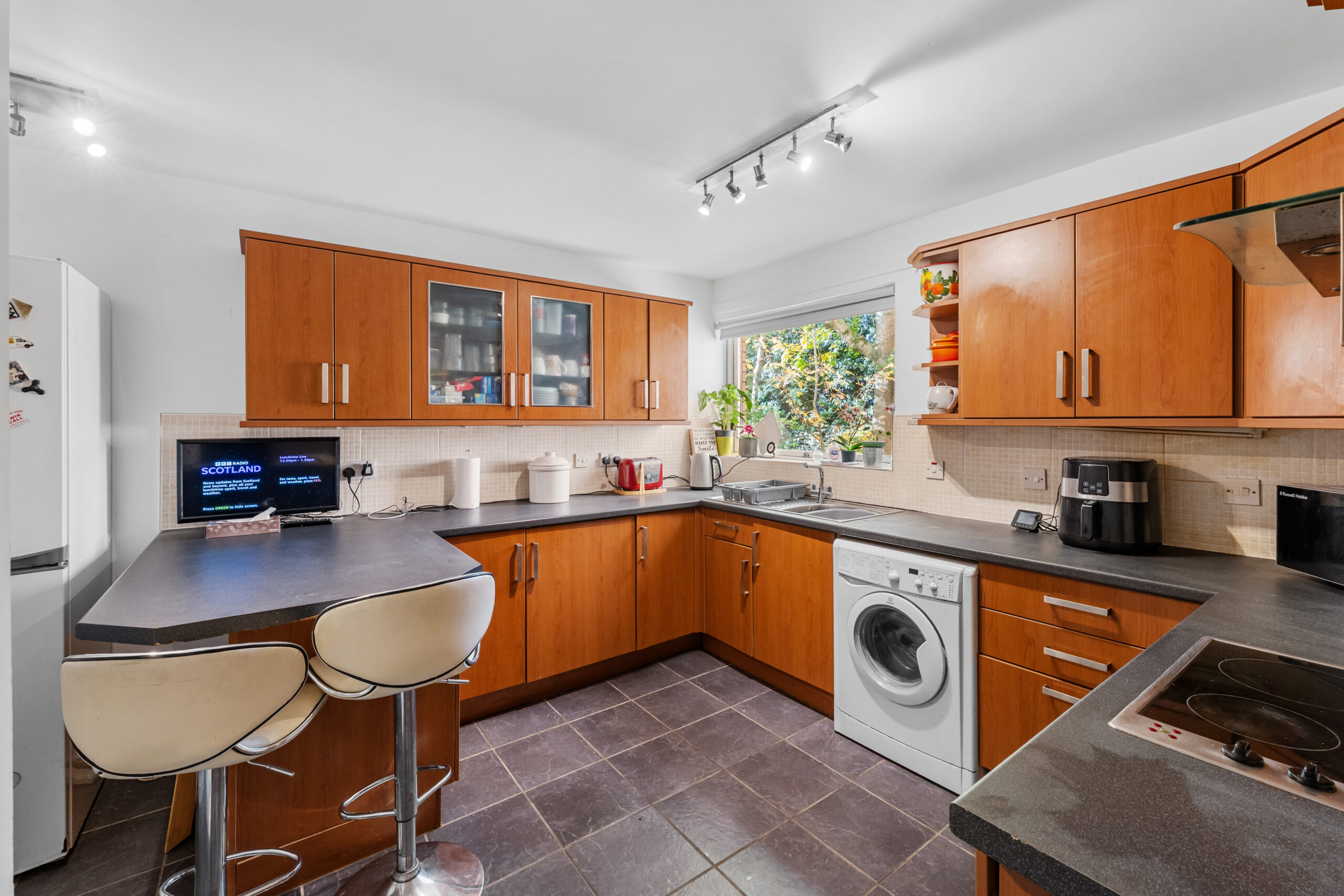 0.3, 7 Mansionhouse Gardens (5)