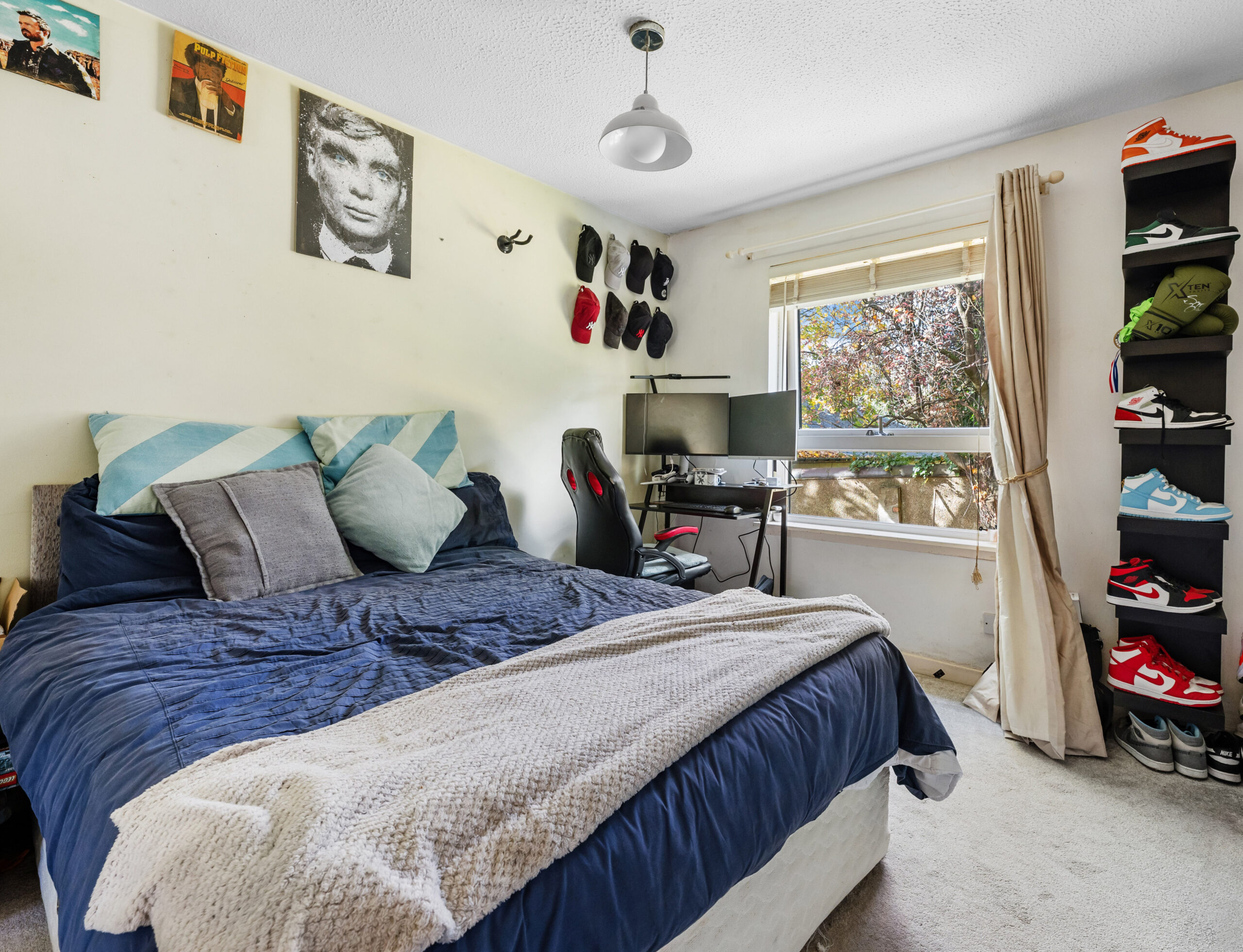 0.3, 7 Mansionhouse Gardens (6)