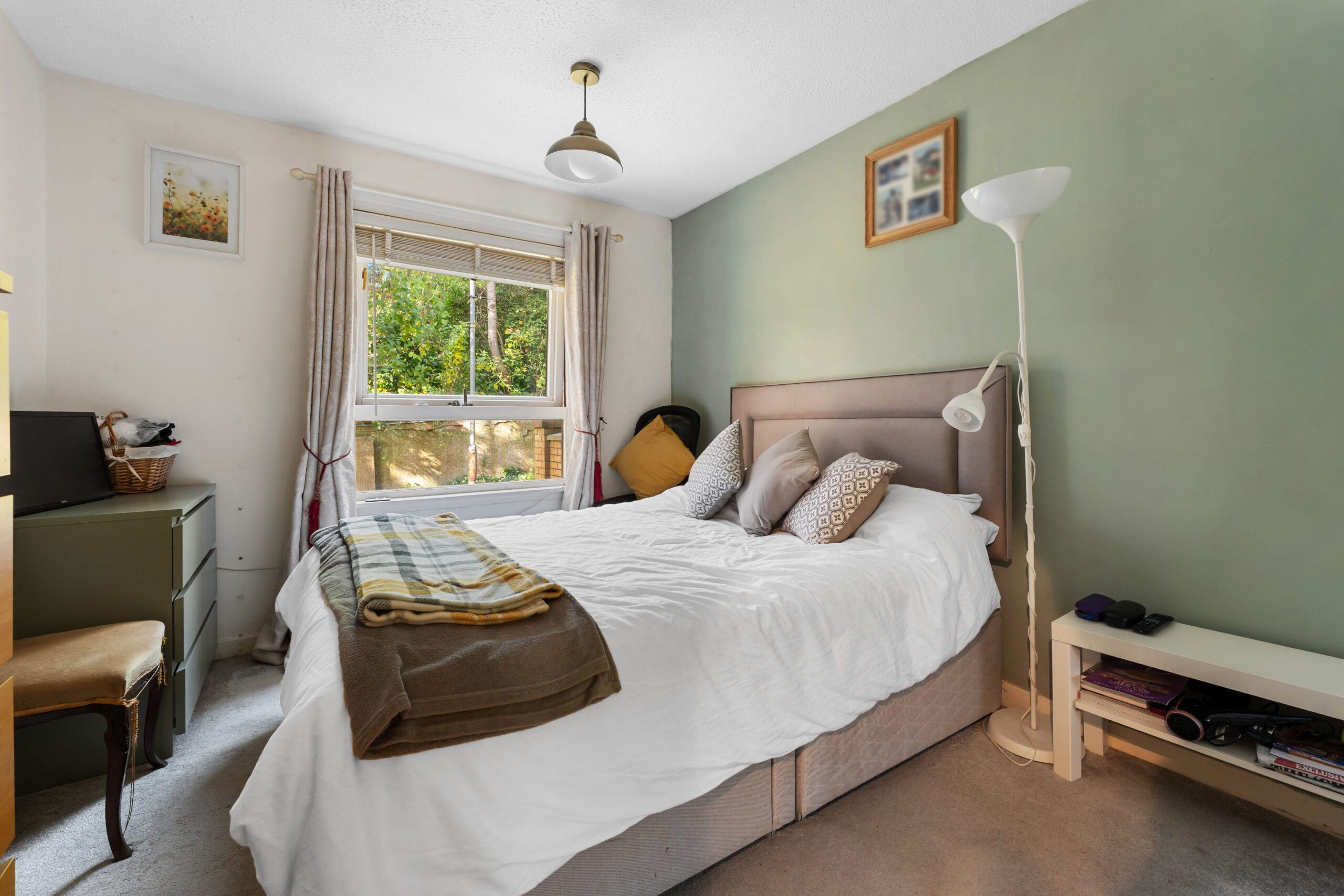 0.3, 7 Mansionhouse Gardens (7)