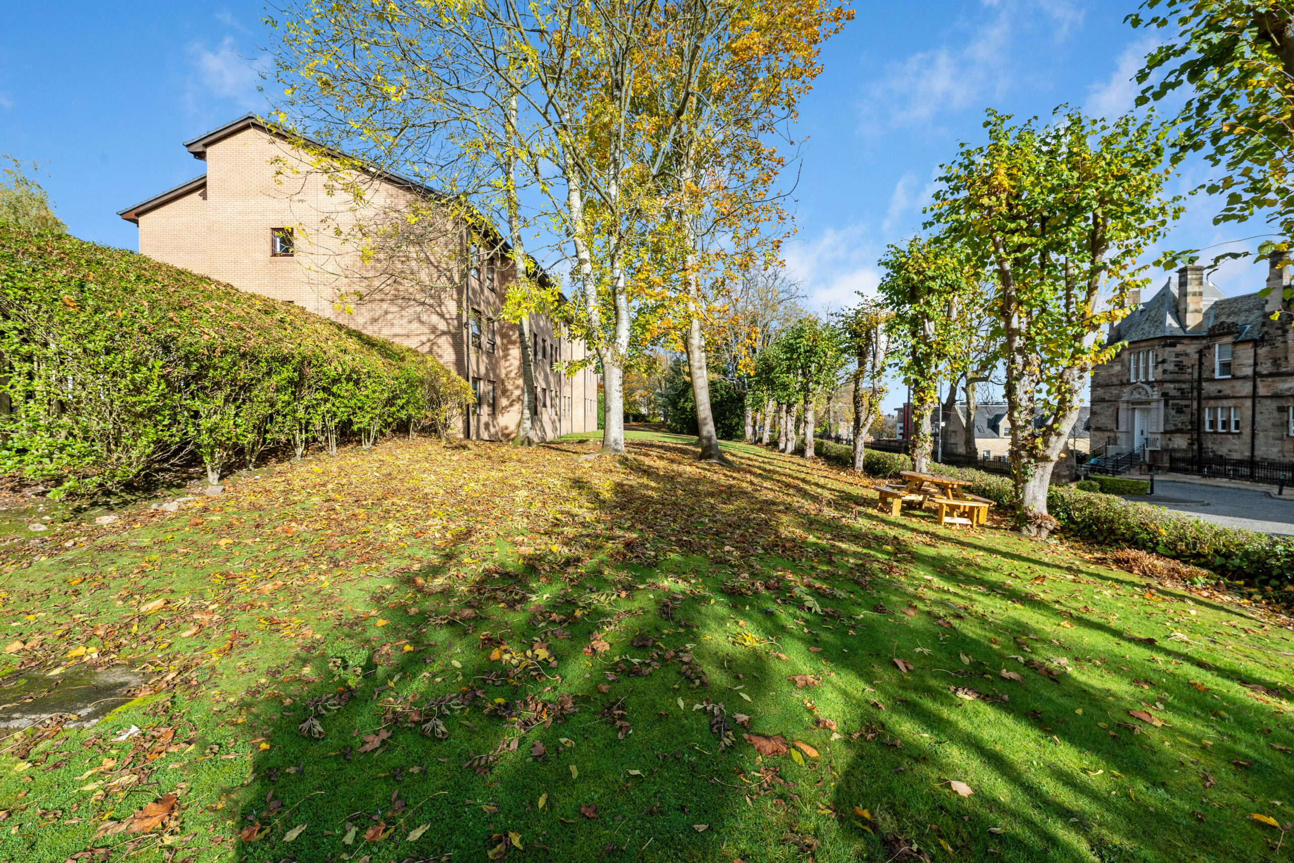 0.3, 7 Mansionhouse Gardens (8)