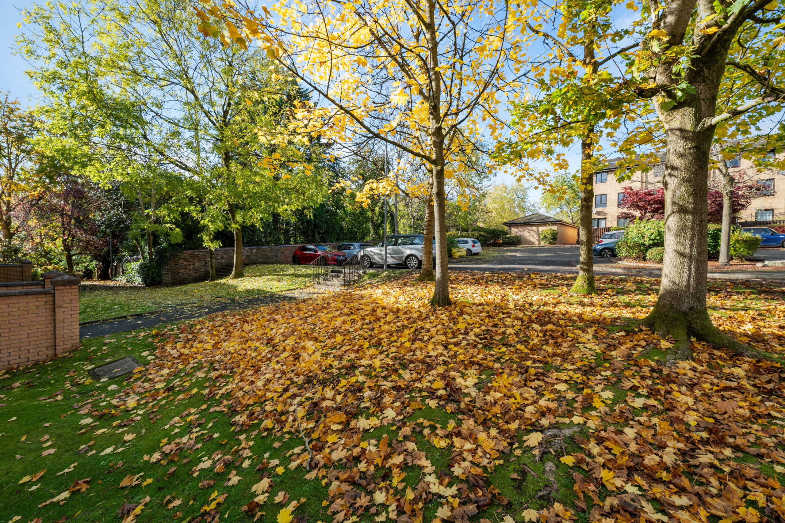 0.3, 7 Mansionhouse Gardens (9)