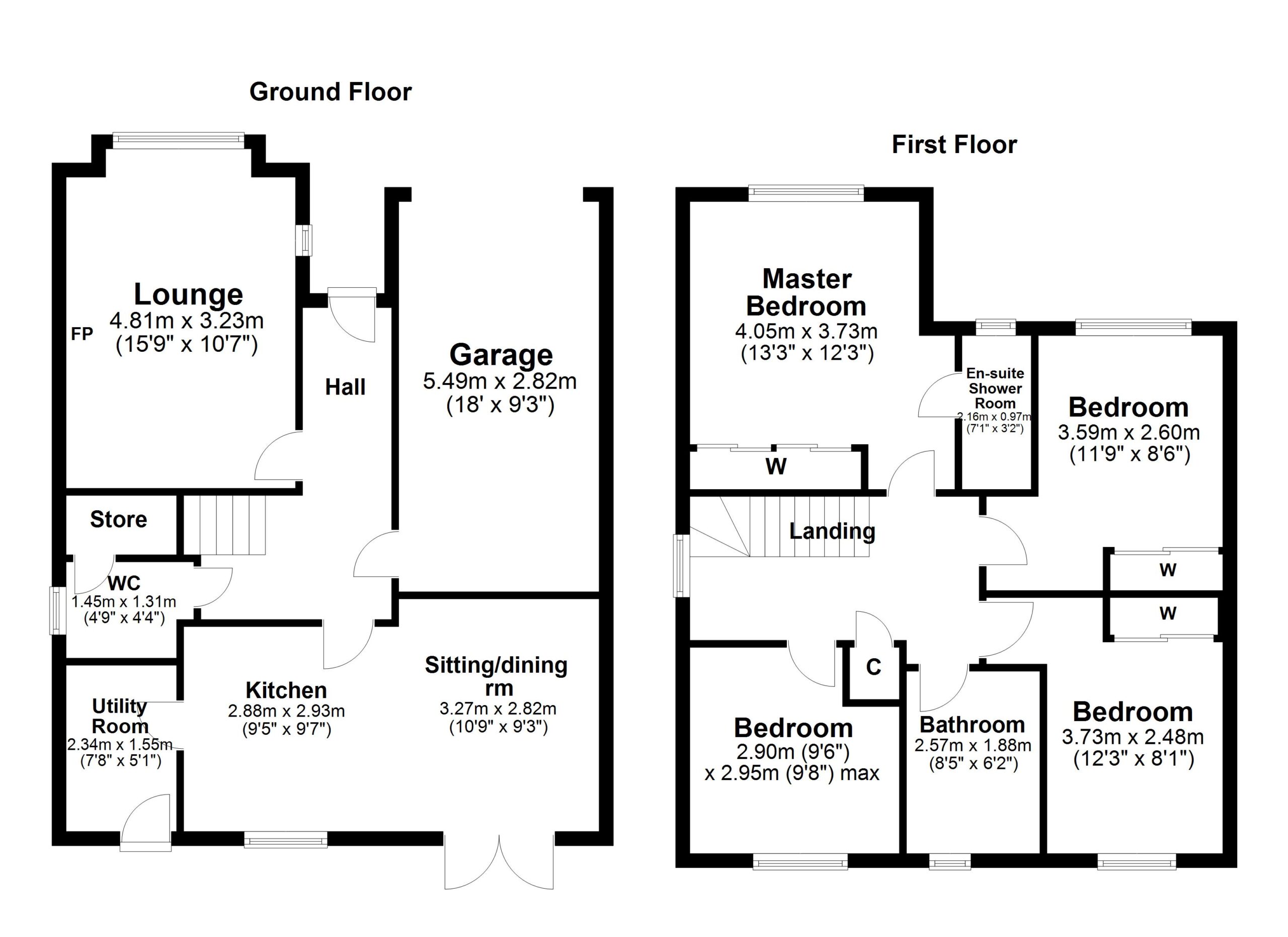 floor_plan